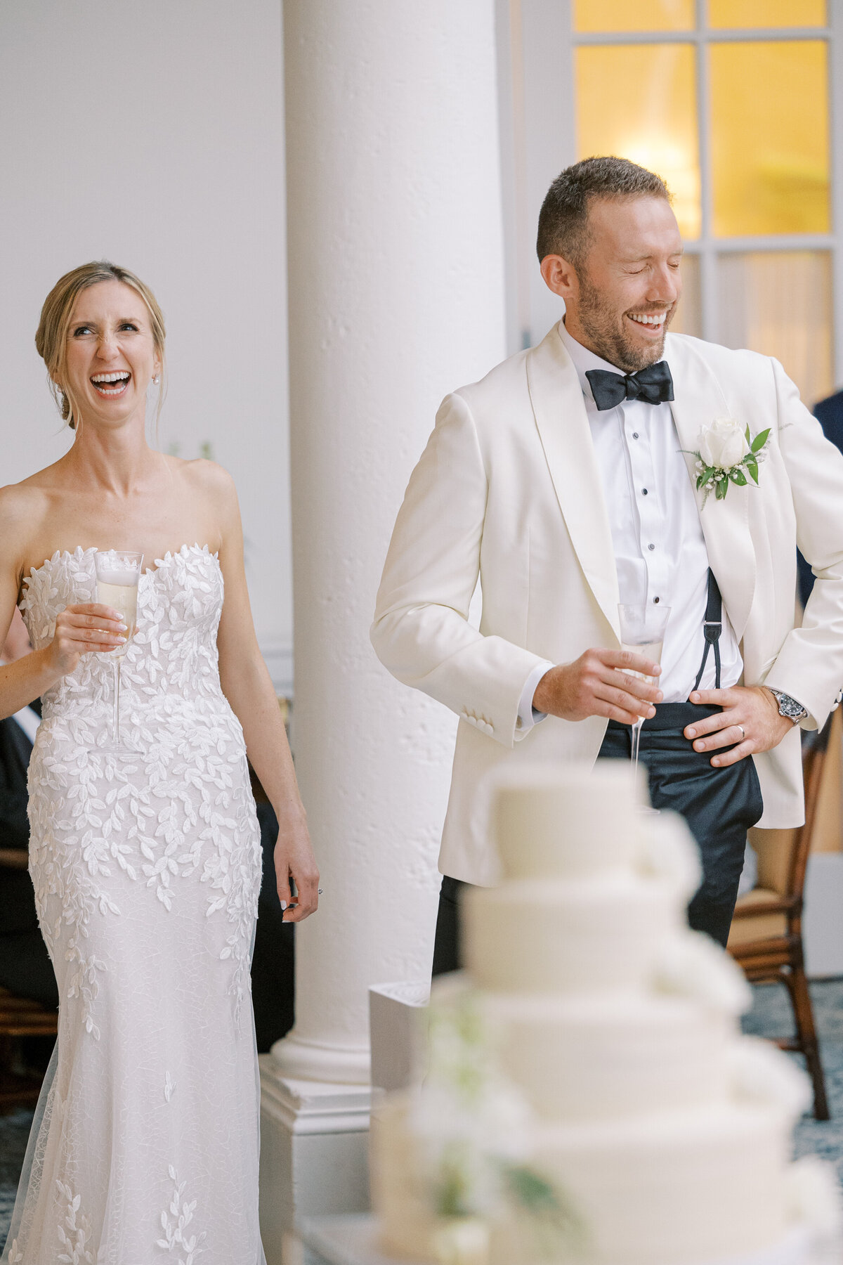 Olympic Club San Francisco Wedding-129