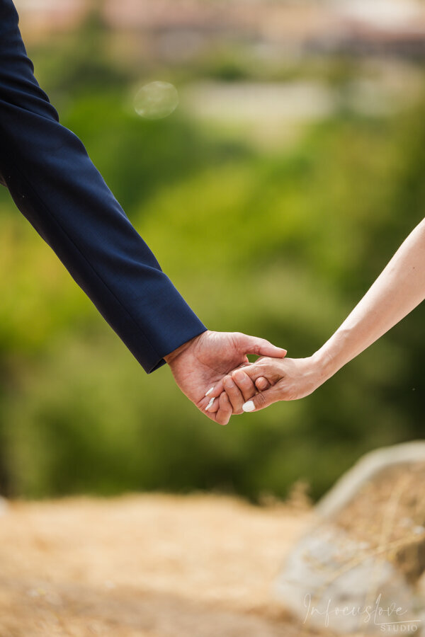 bride-and-groom-morgan-creek-golf-club-roseville-california-wedding-planner97