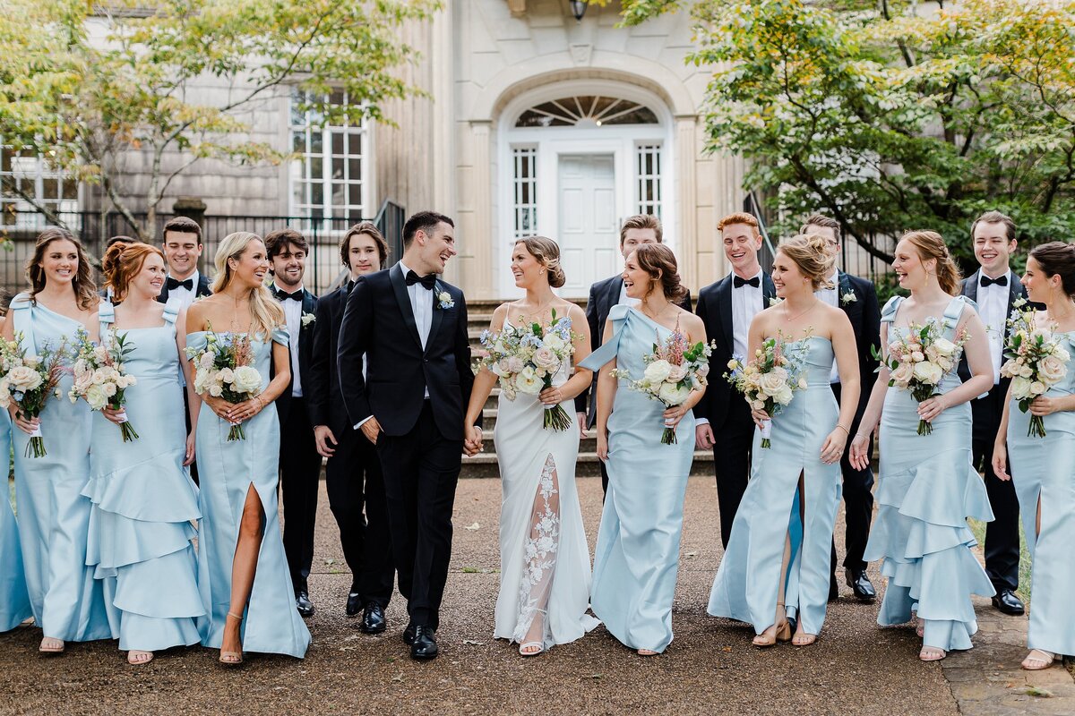 Bella_Dylan_Wedding-845