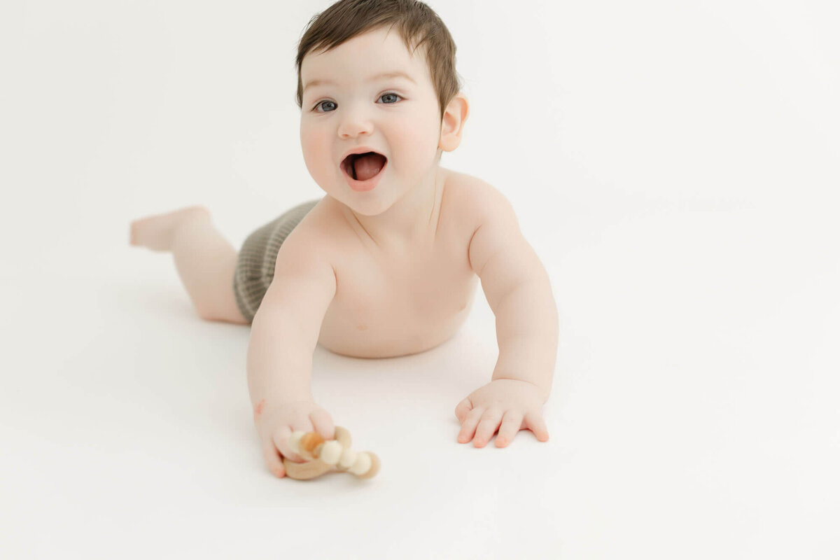 Portland_Baby_Photography_1009