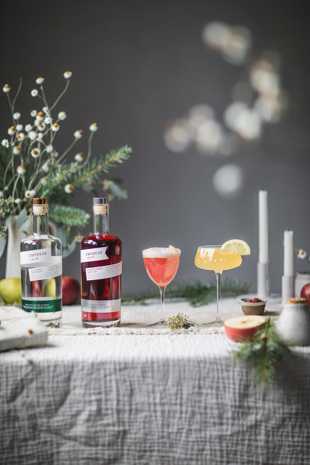 Empress Holiday Shoot Web Res-3