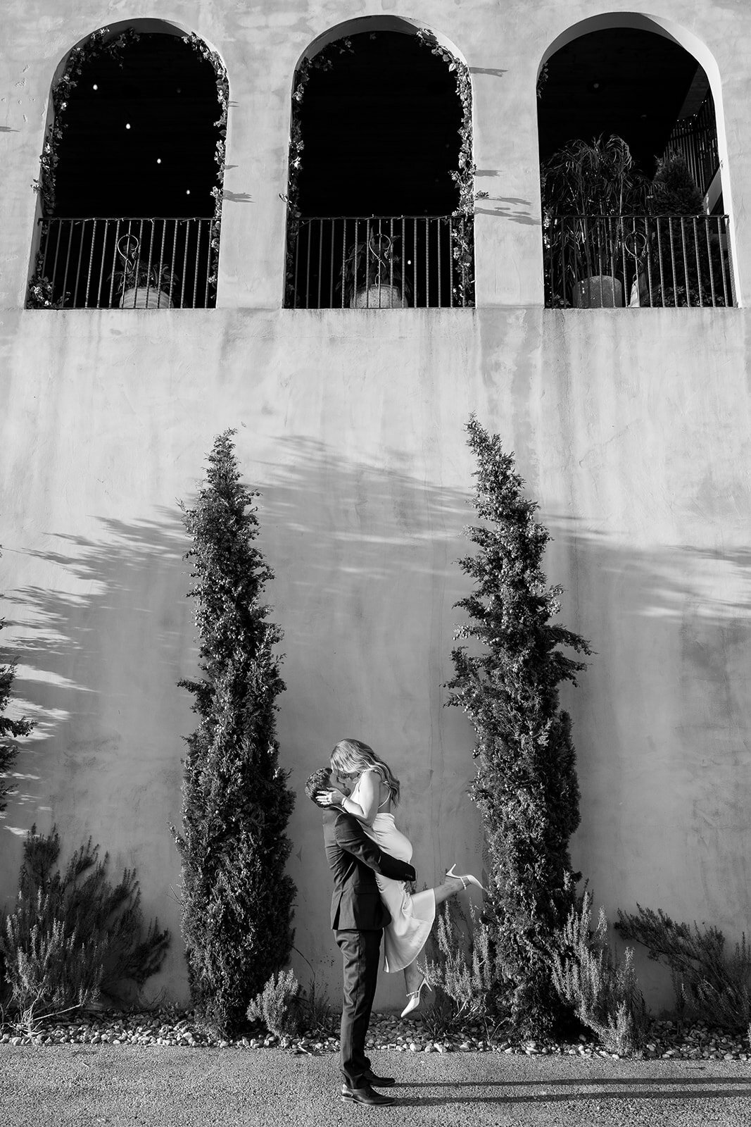 meliandchrisphoto_SC_preview-5_websize