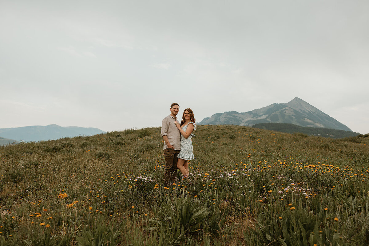 Destination-Colorado-Engagement-Mount-Crested-Butte20