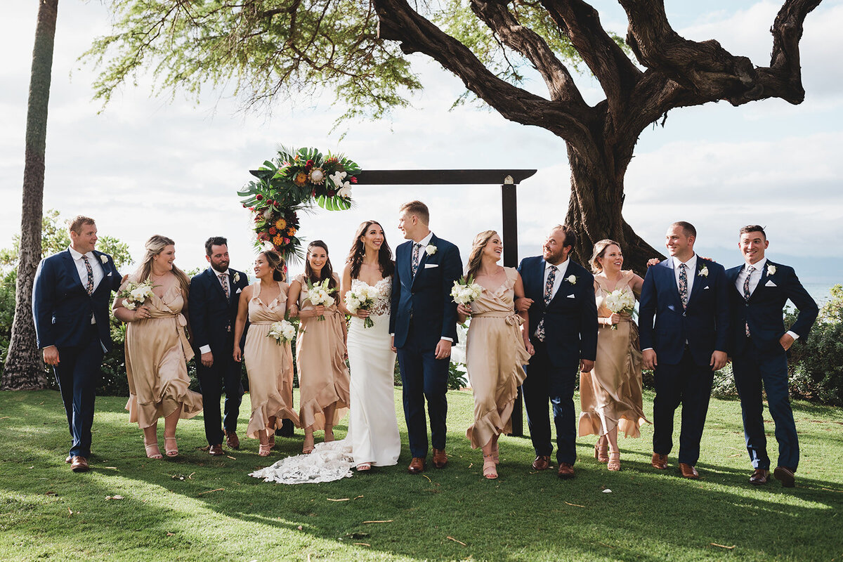Lindsay&Marc-434
