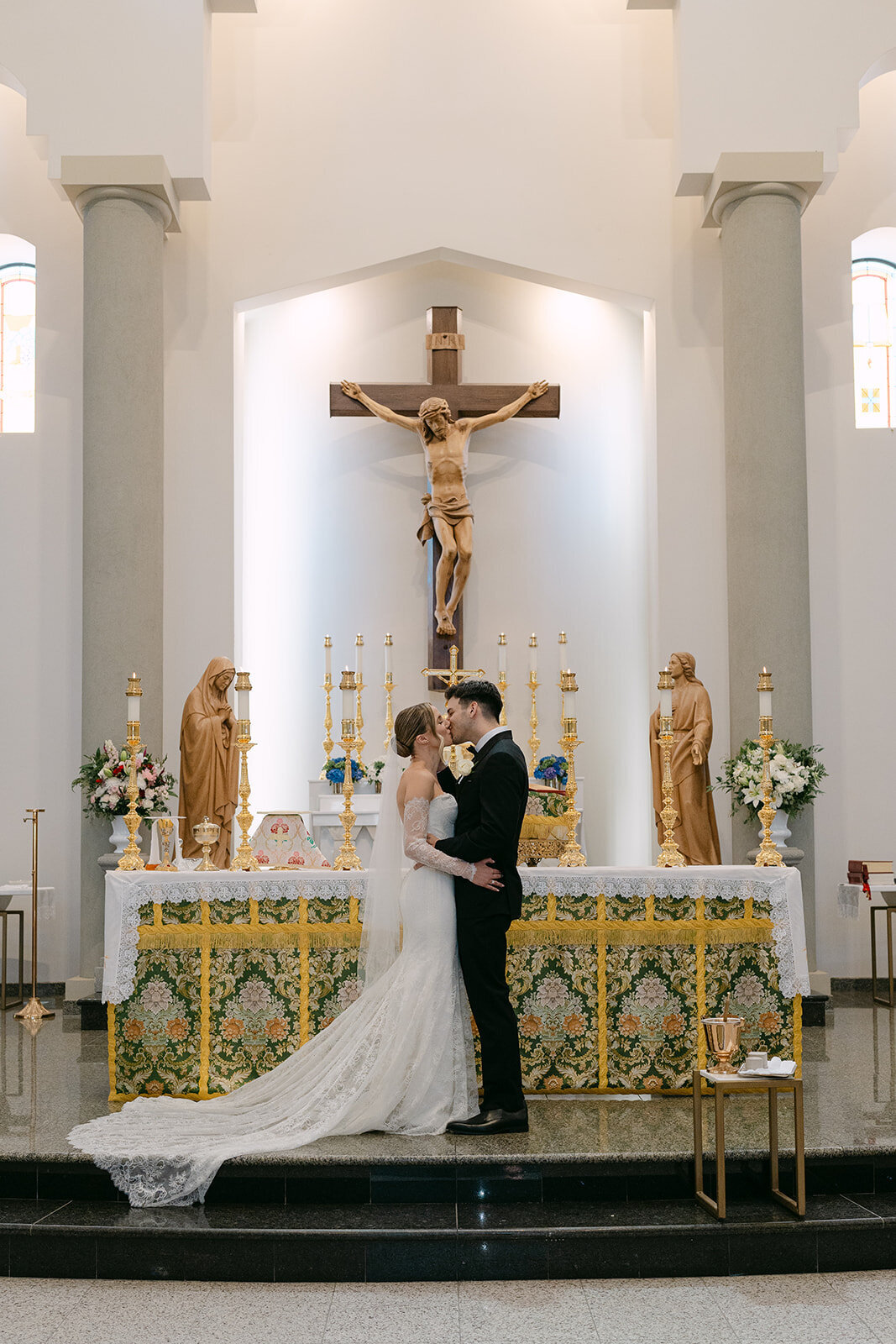 Jessica + Luca-23