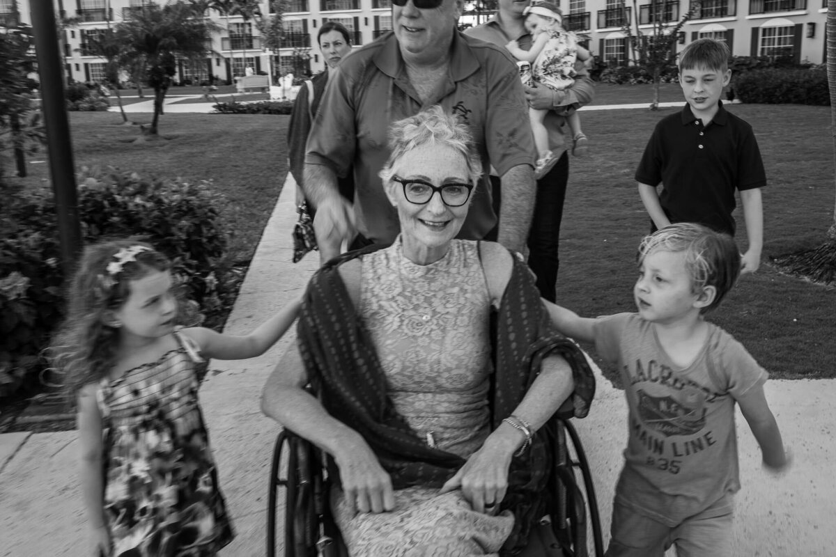 end-of-life-photography-denver-colorado036