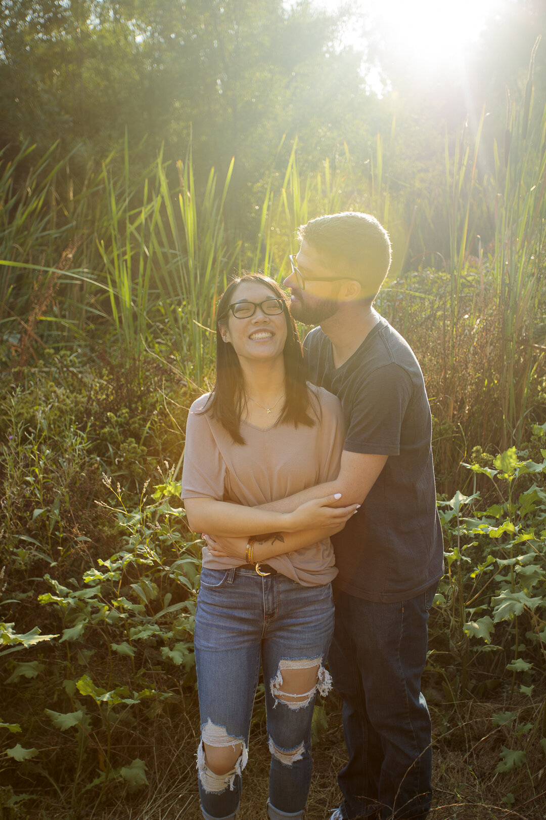 Couples-Amanda+Andrew_13July-2024-79