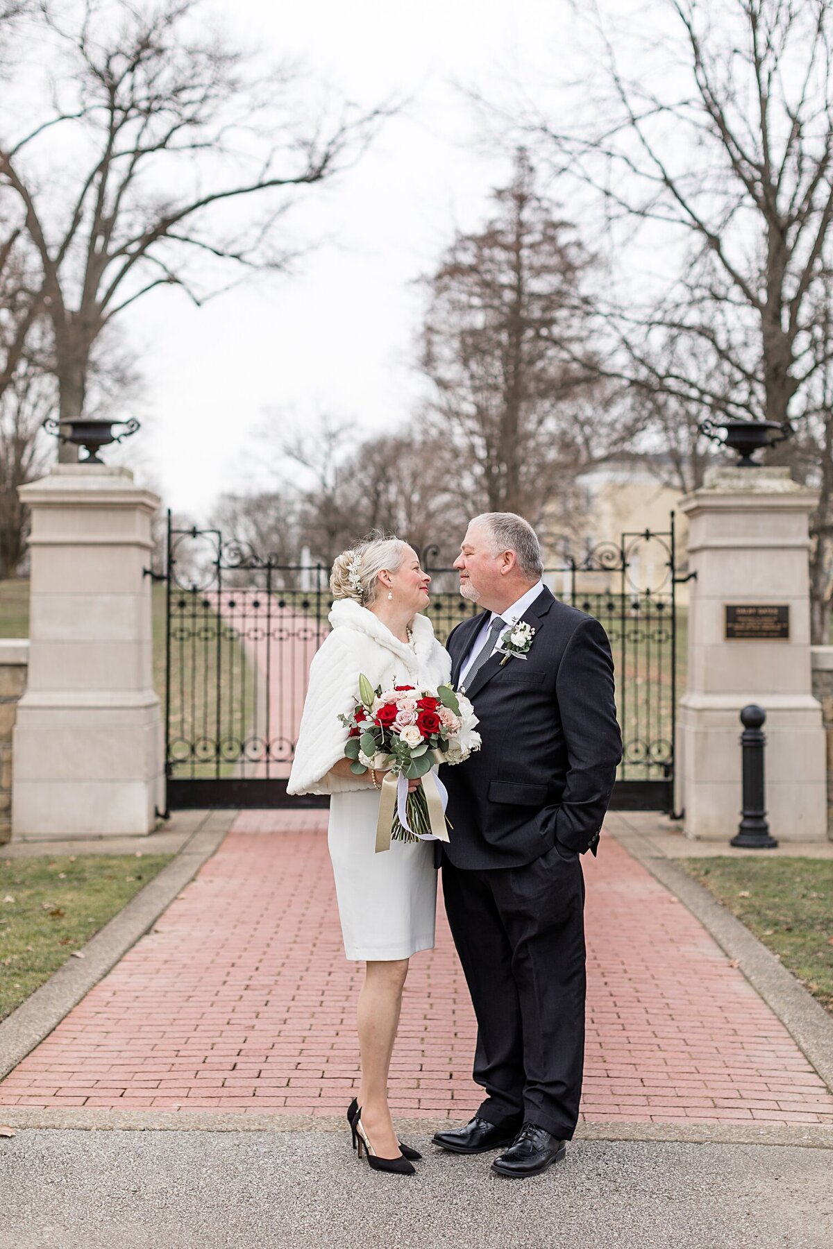 Wheeling-WV-Oglebay-Elopement-Photographer_0016