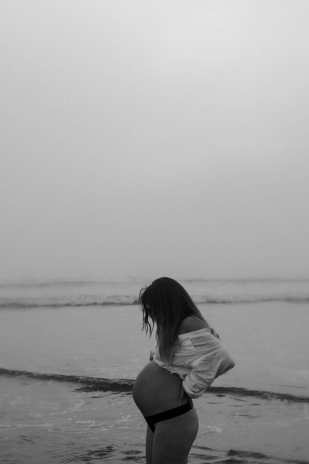 Esmee-32