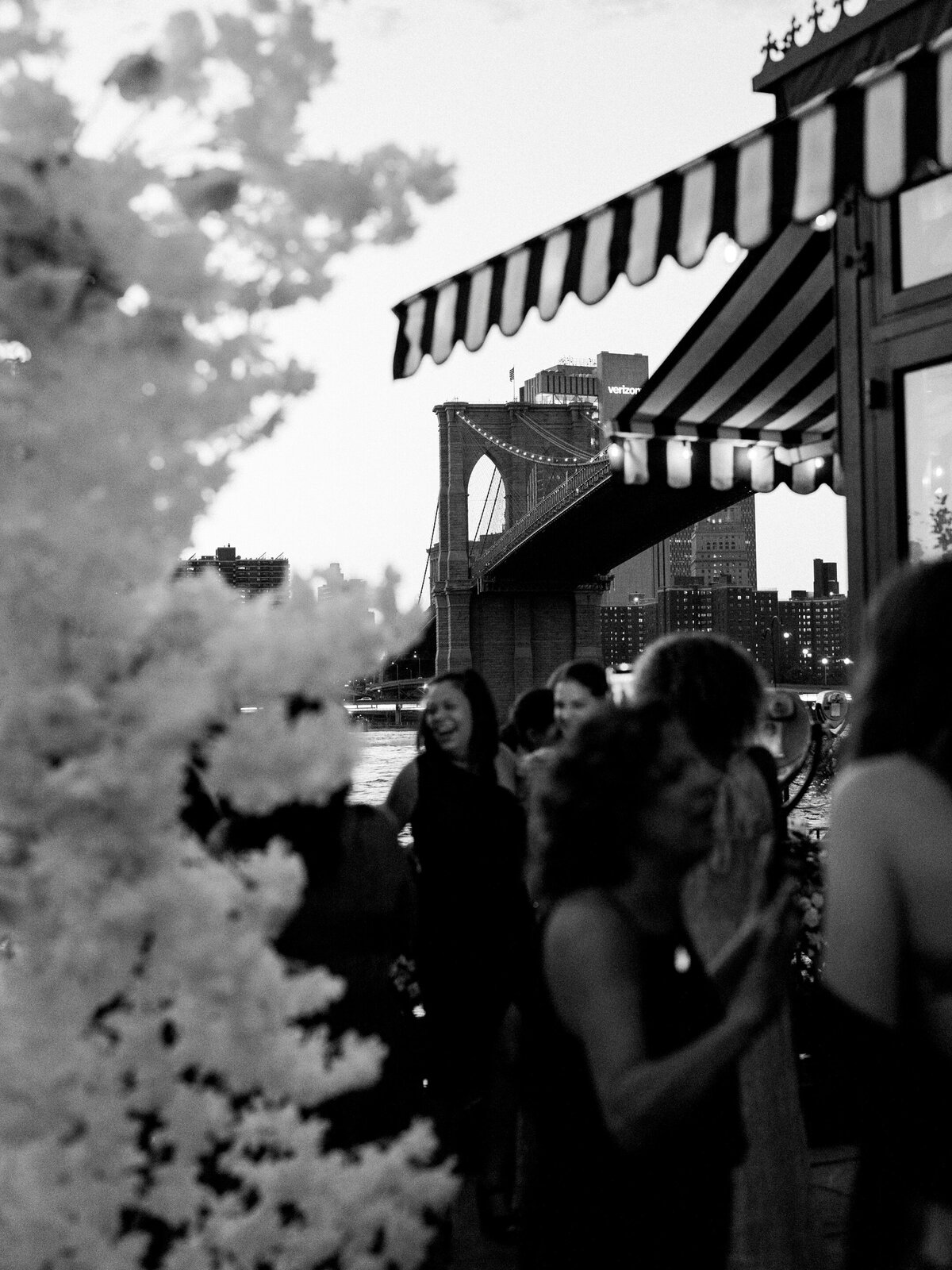 the river cafe wedding-27
