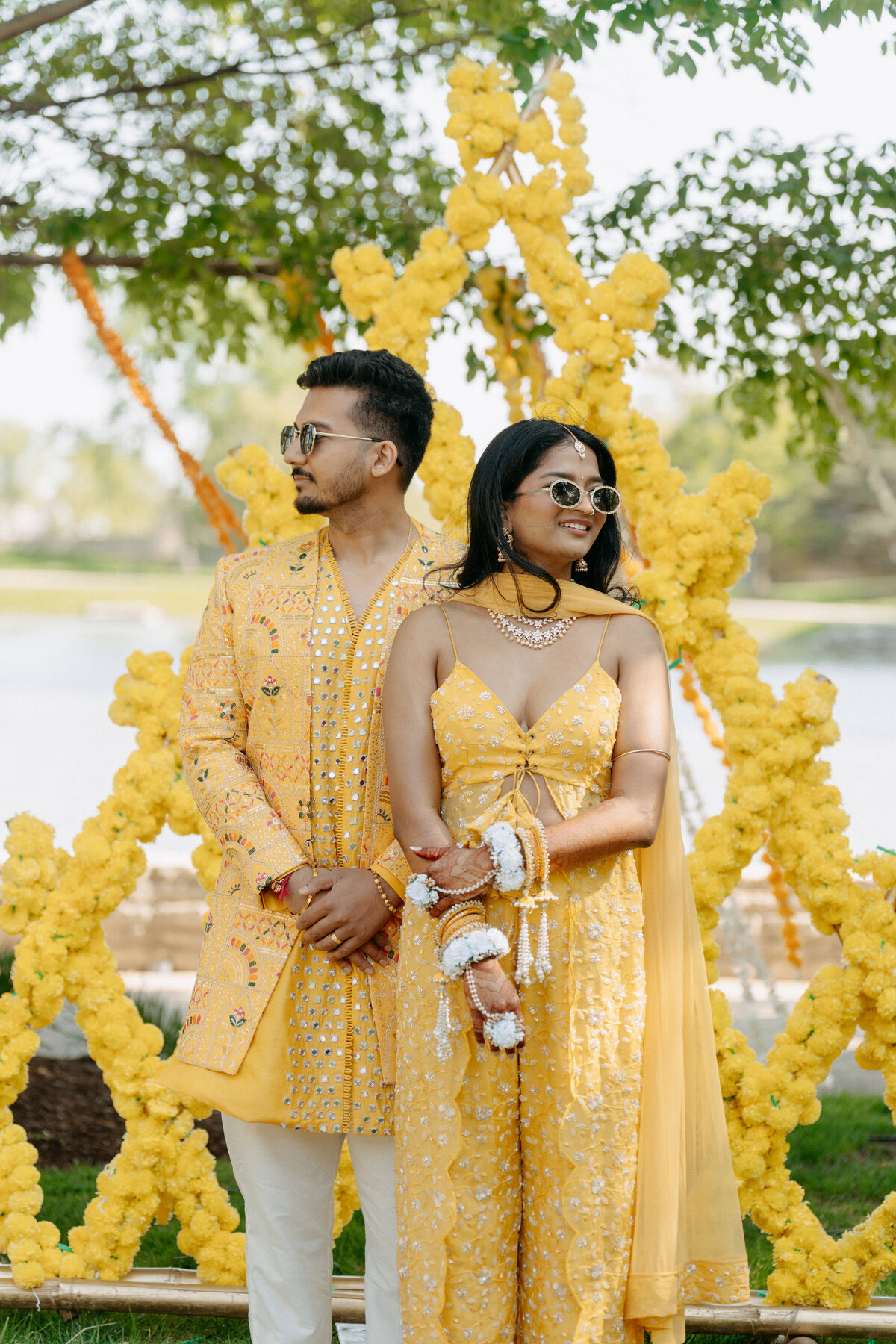 Sri&VickyHaldiSneaks-9