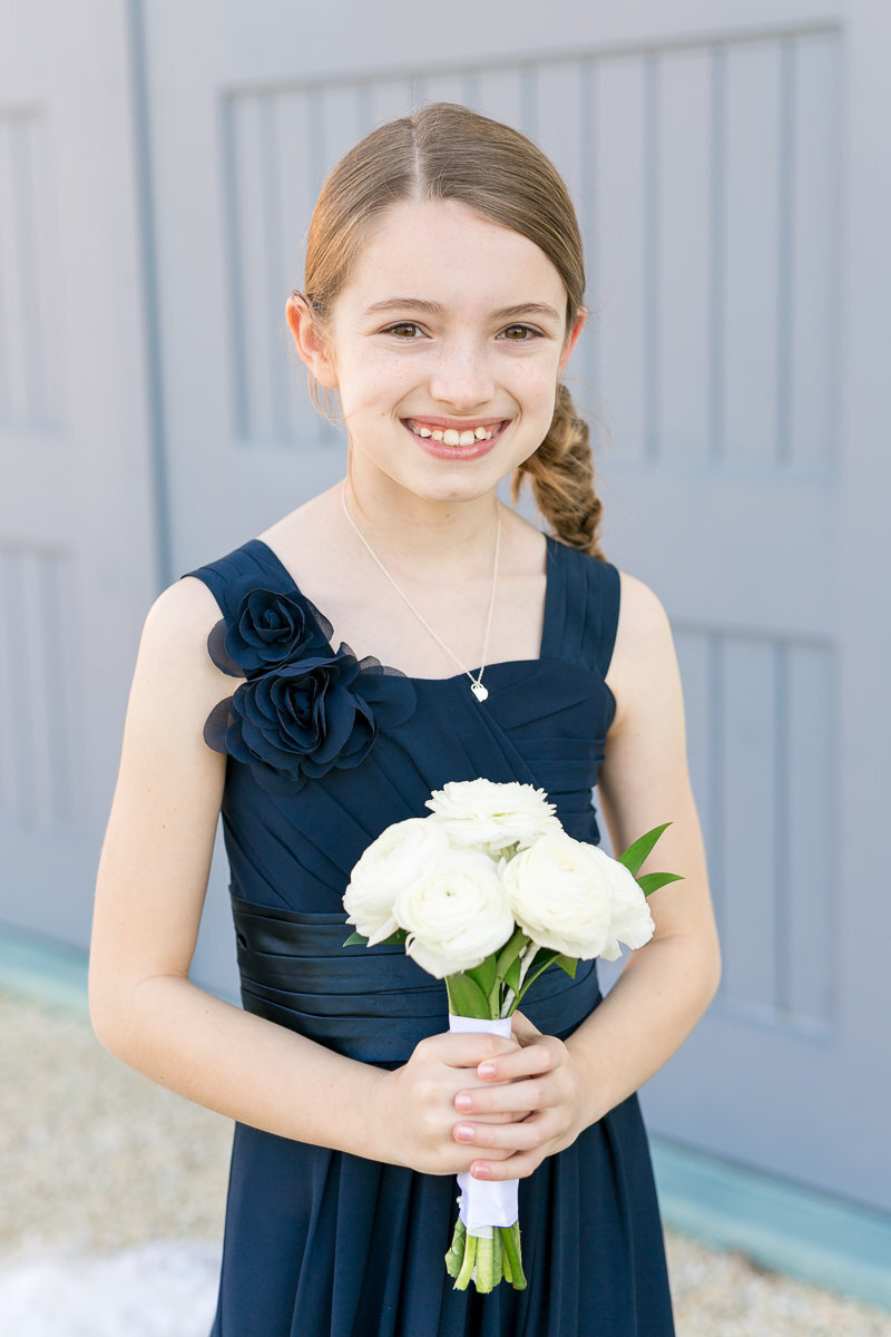 Windsor Vero Beach photographer | Windsor  photographer | Windsor  photographer  | Amalie Orrange Photography| Windsor  Vero Beach wedding couple | Windsor Florida wedding  | Vero Beach wedding photographer-19