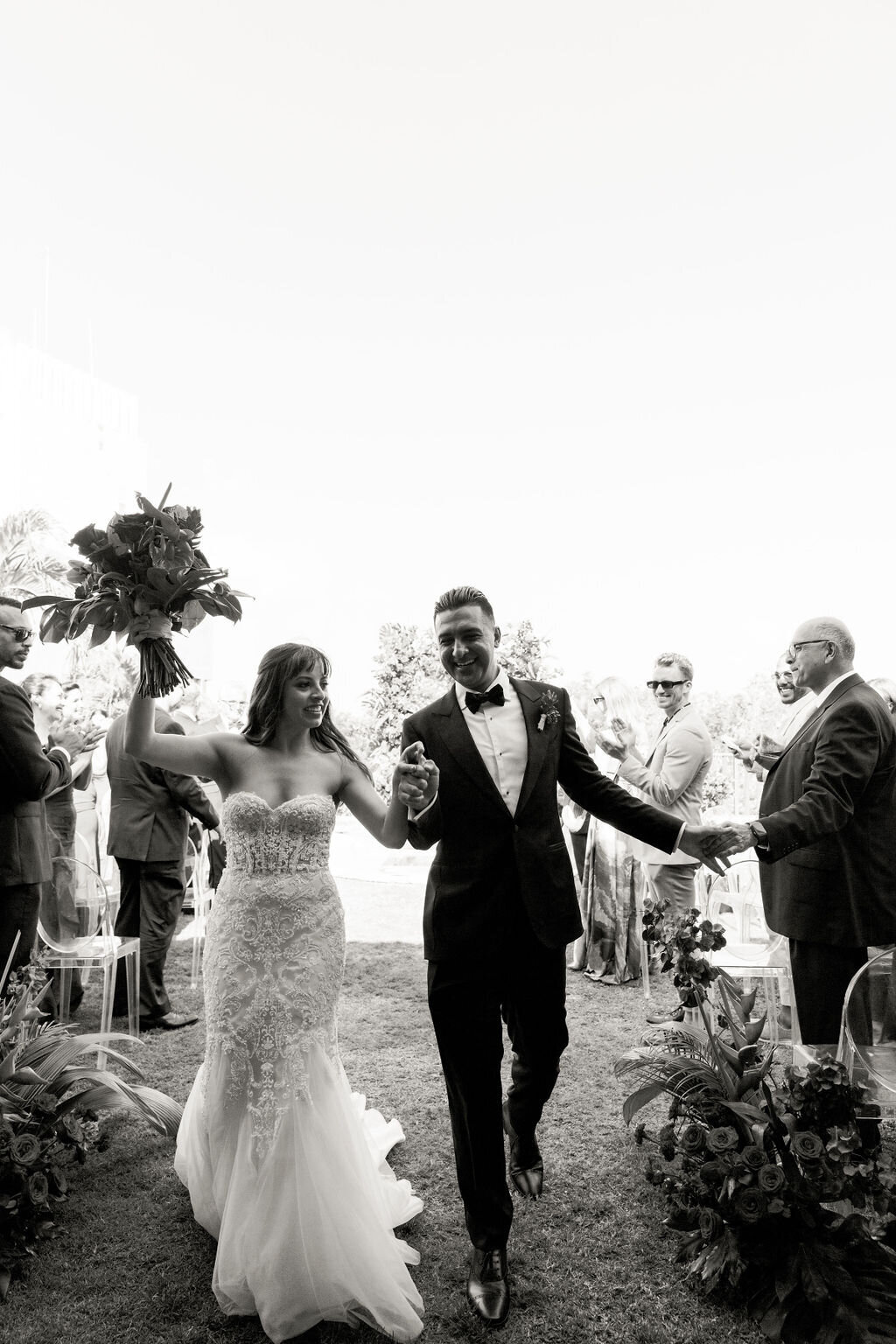 fairmont-mayakoba-wedding-ceremony-9