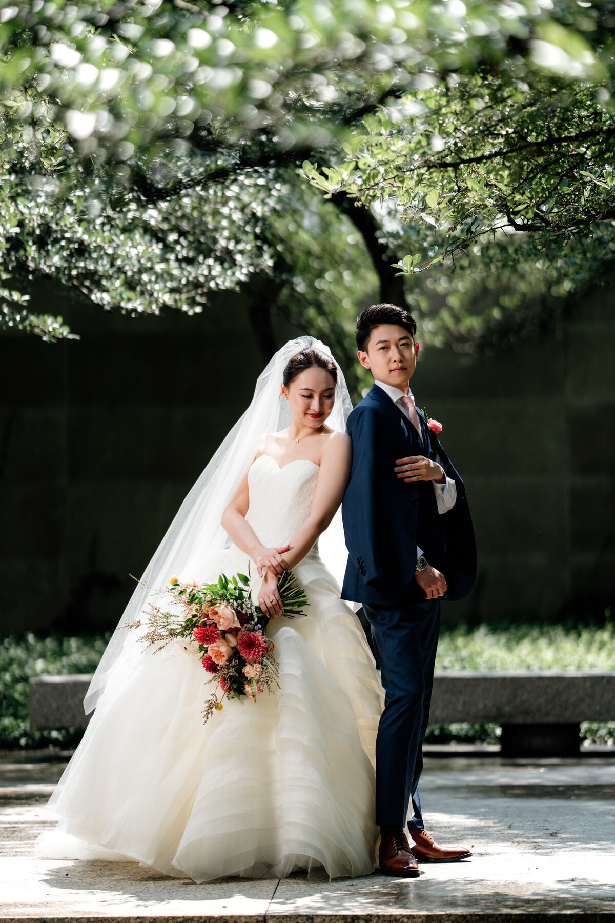 Aspen-Avenue-Millennium-Moments-Chicago-Wedding-Photographer-Monte-Bello-Estate-Classy-Modern-Garden-Venue-Wow-South-Garden-Art-institute-of-Chicago-75