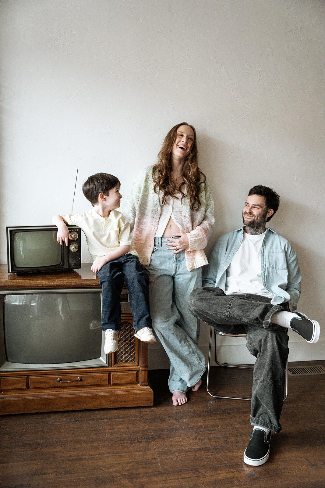 Family-Digital51_websize