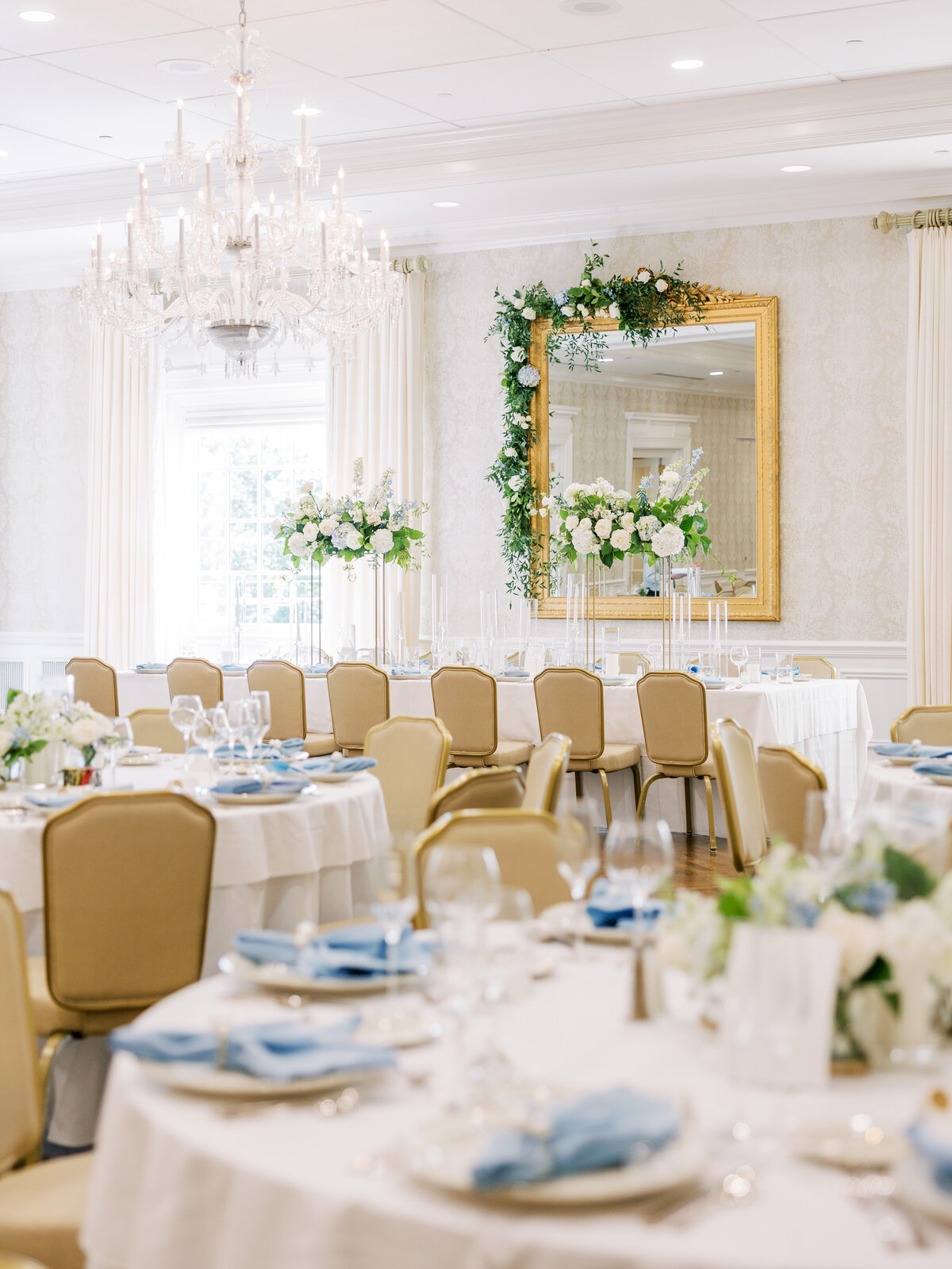 Anne-Troxel-Pittsburgh-Wedding-Photography-Pittsburgh-Field-Club-LGBTQ-Floral-timeless-photos-81