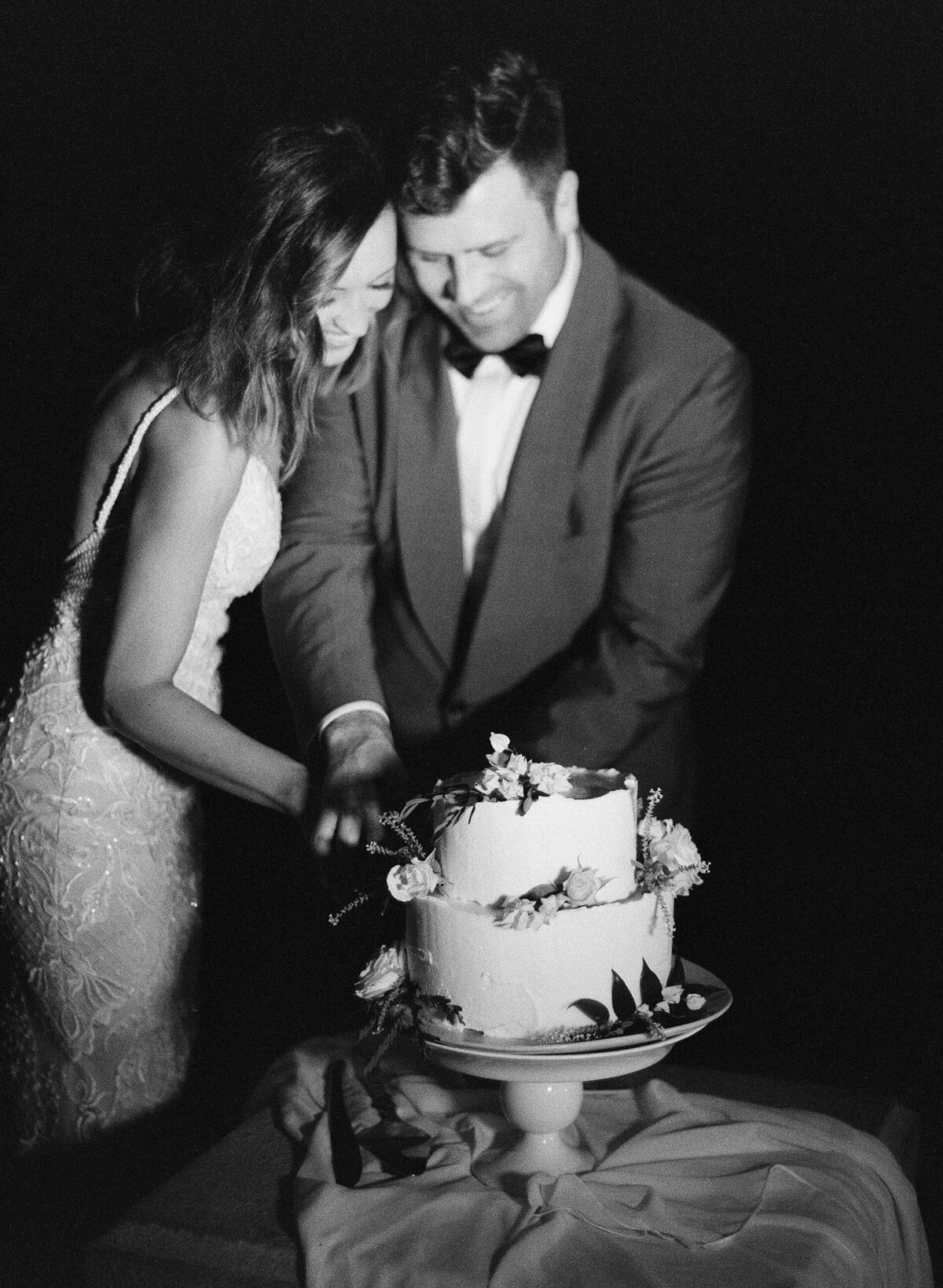 LauraGordonPhotography(c)_jessandryan-194