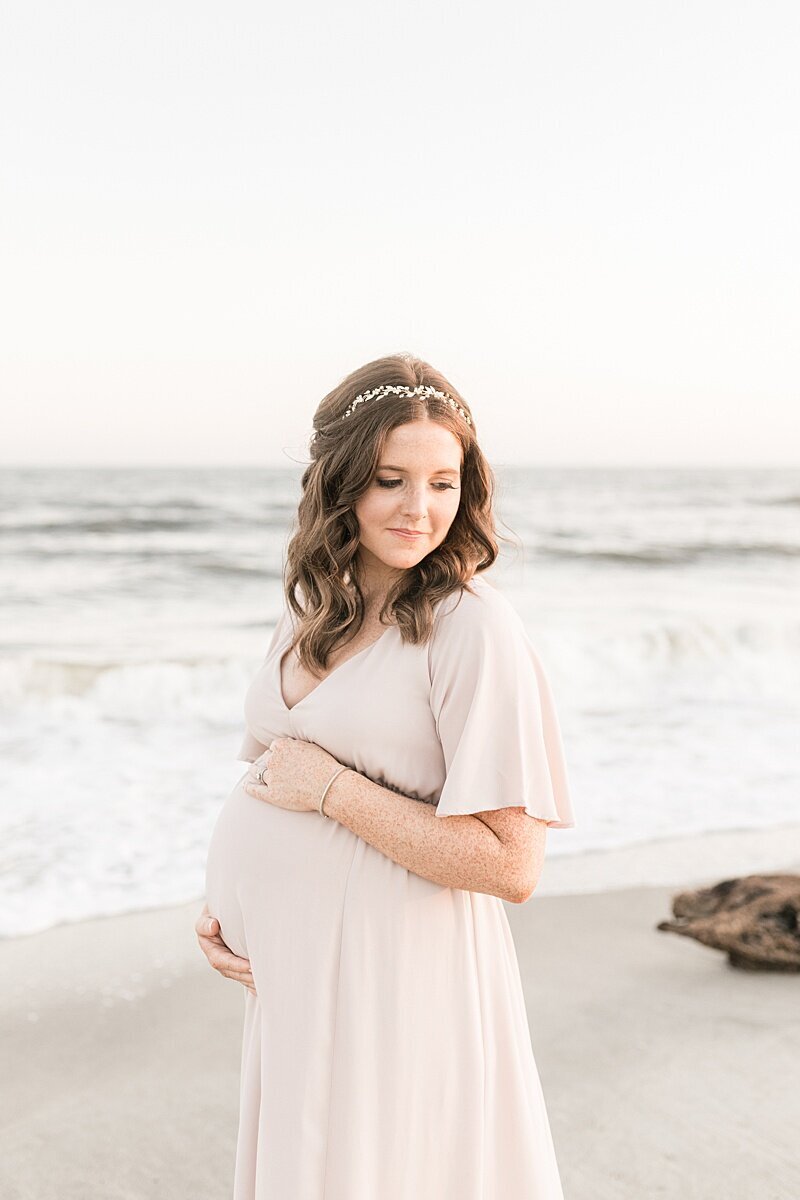 Maternity-Photographer-Charleston-Isle-of-Palms_0037