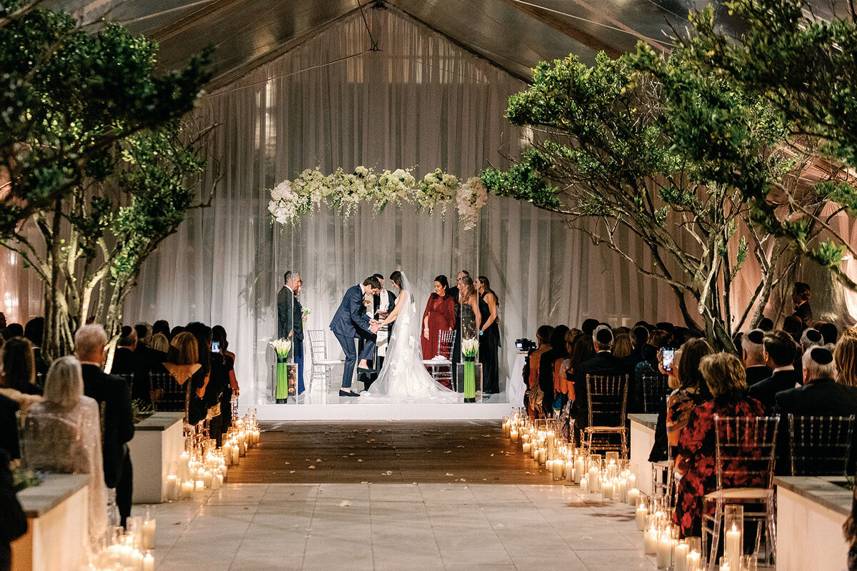 WeddingHighlights-061