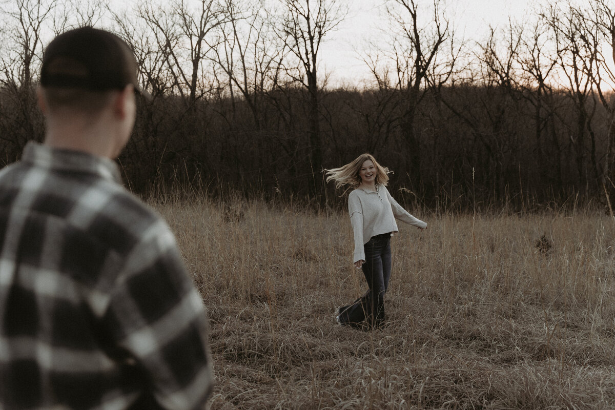 David+Madelyn-150
