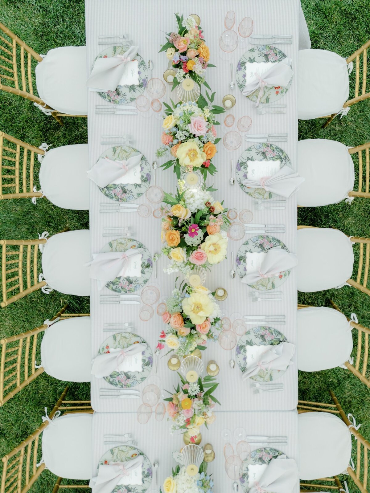 Cincinnati-Wedding-Florist-Danis-Wedding-27