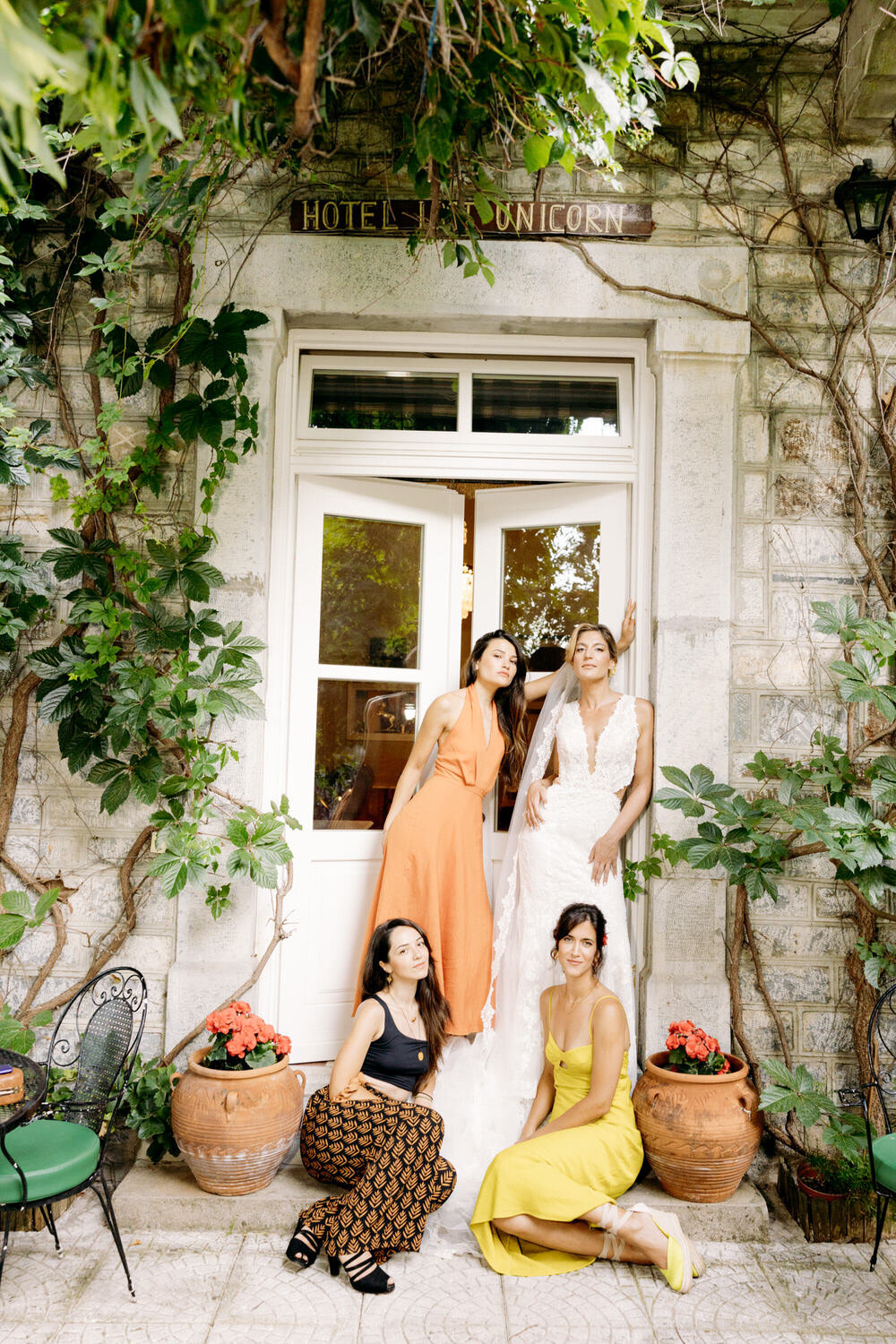 greece_italy_cyprus_wedding_photography116
