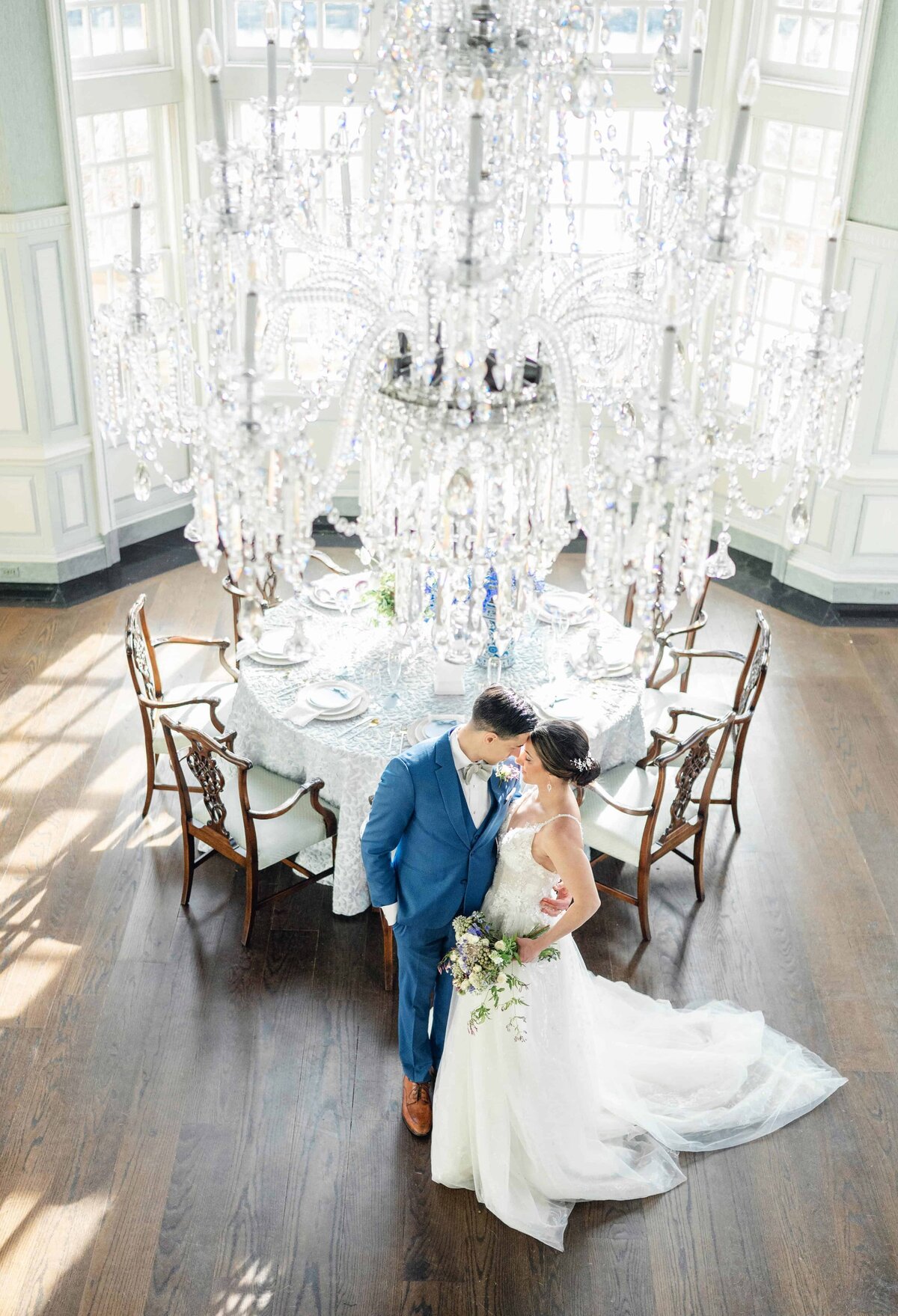 East Coast Wedding Photographer | Abbe Foreman Photography-06