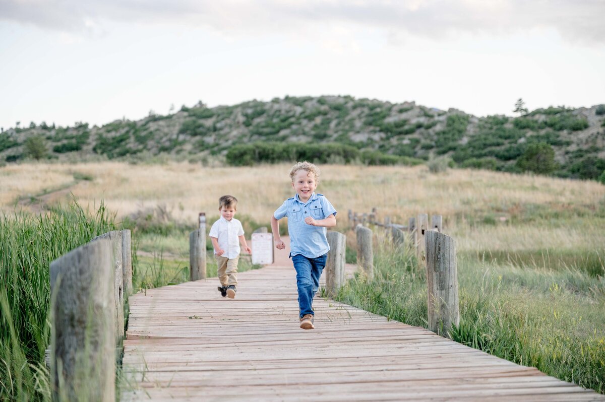 Colorado-Springs-CO-Family-Session-Magnolia-And-Grace-Photography-Co-MirandaB# (1)-49