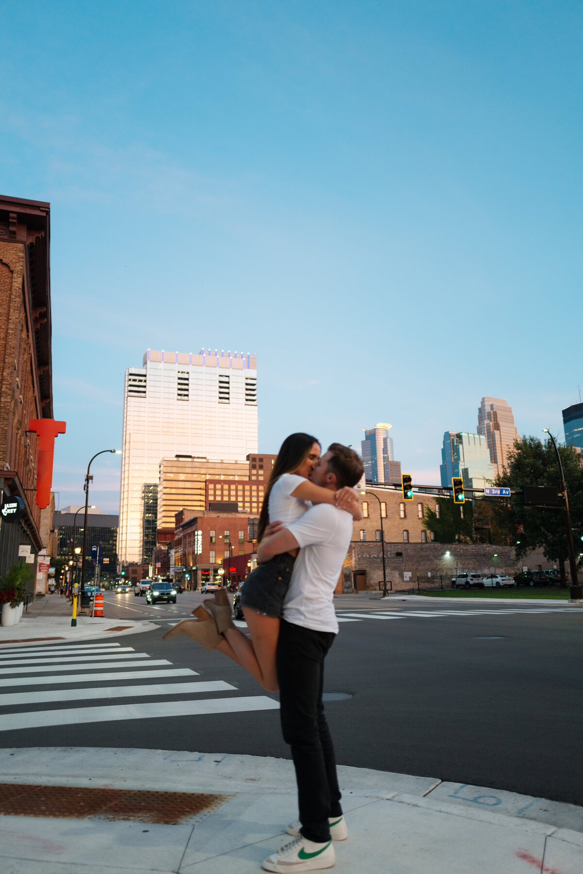 Minneapolis-engagement-S&D-Will-DeGraw-Clever-Disarray-32