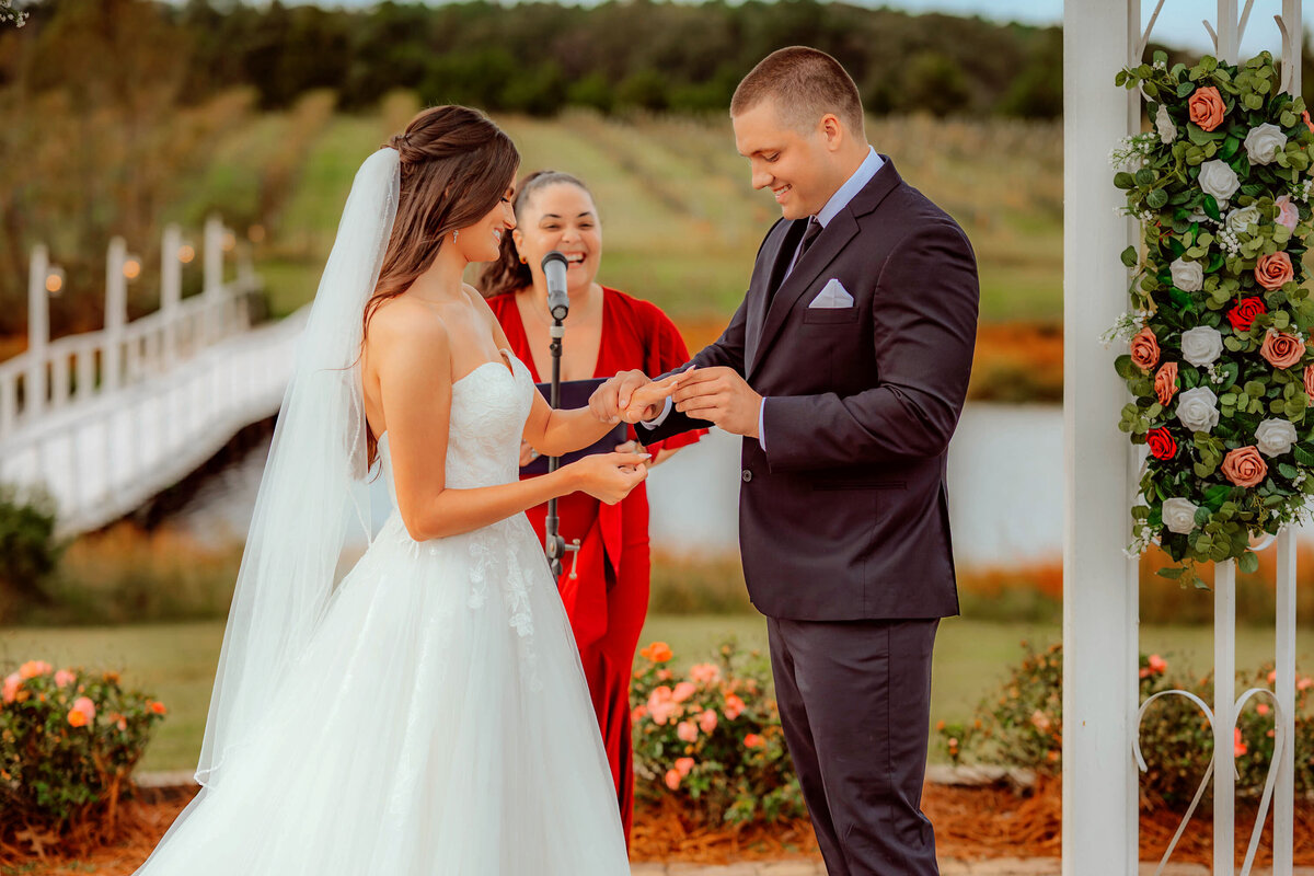 Golden Clover Photography - Dominick and Rayven Wedding-130 copy