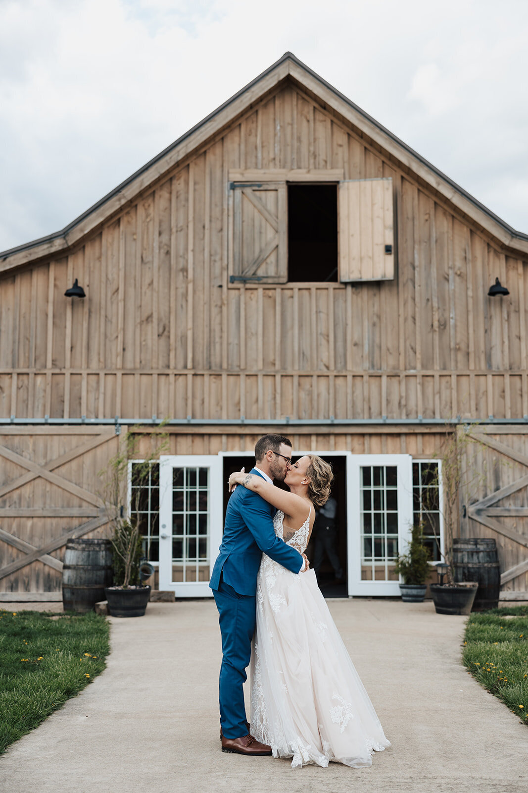 walters-wedding-773