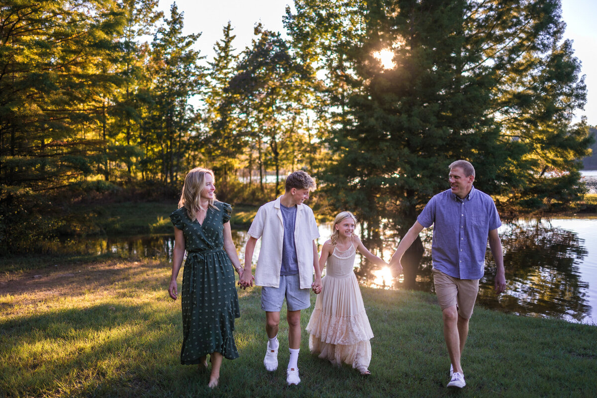 Raleigh-family-photographer-965