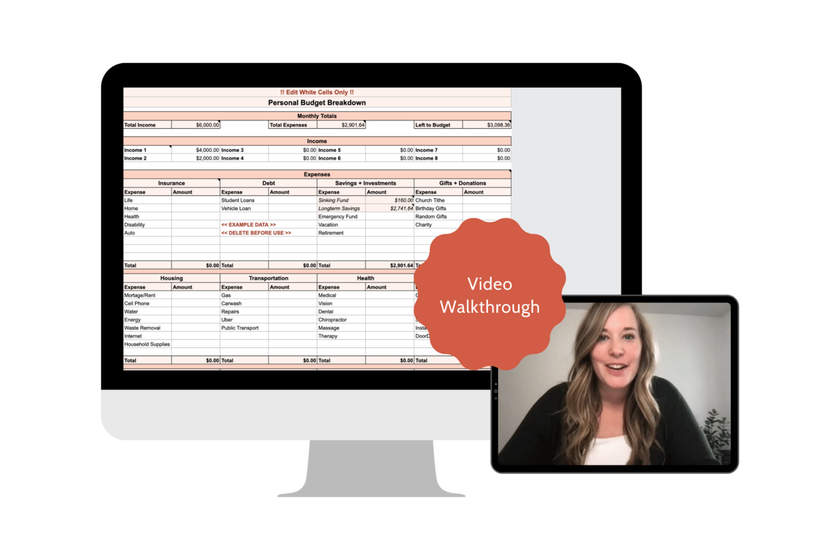 Val Marlene Creative Spreadsheet Product Mockups (3)