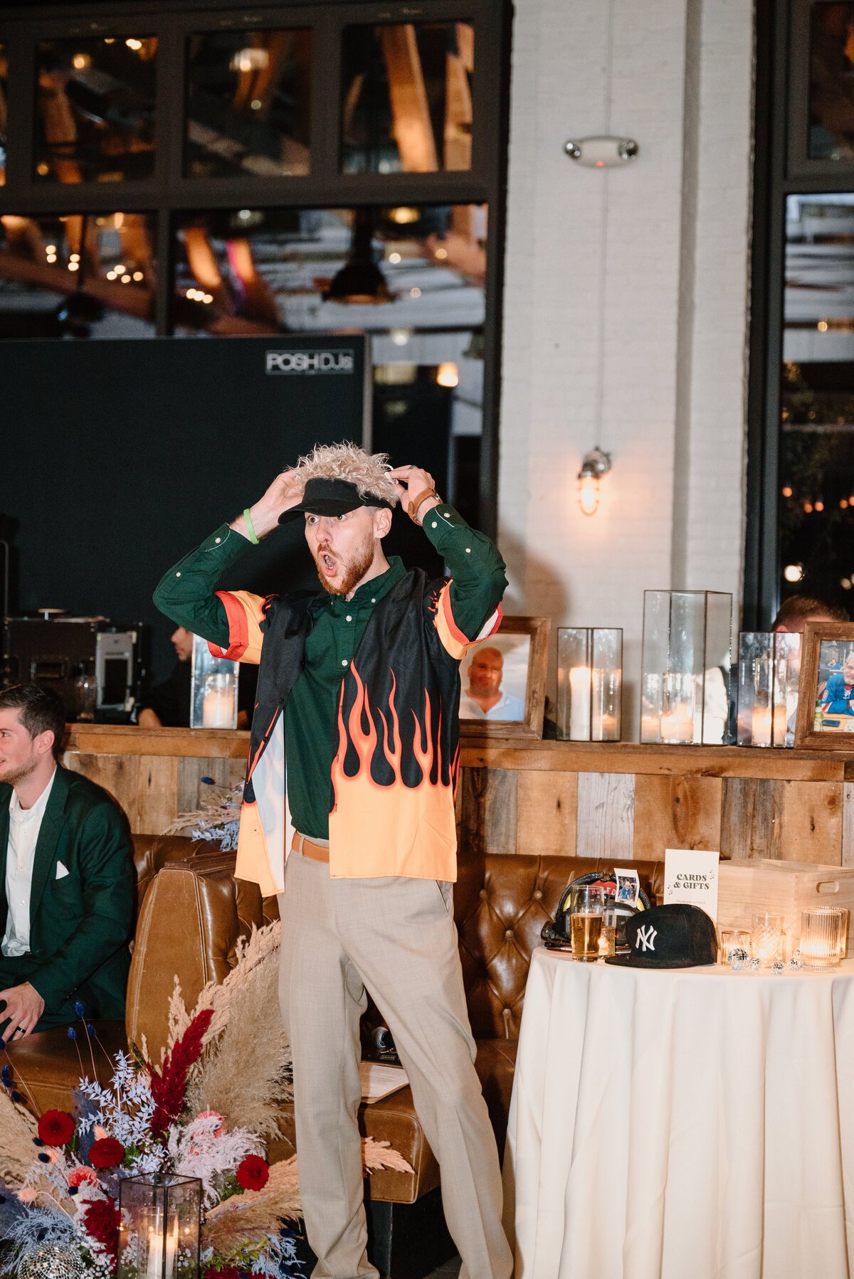 HQ-FINAL- Katie+Richie's Wedding- 10.16.2022_Brenna Marie Photography-900