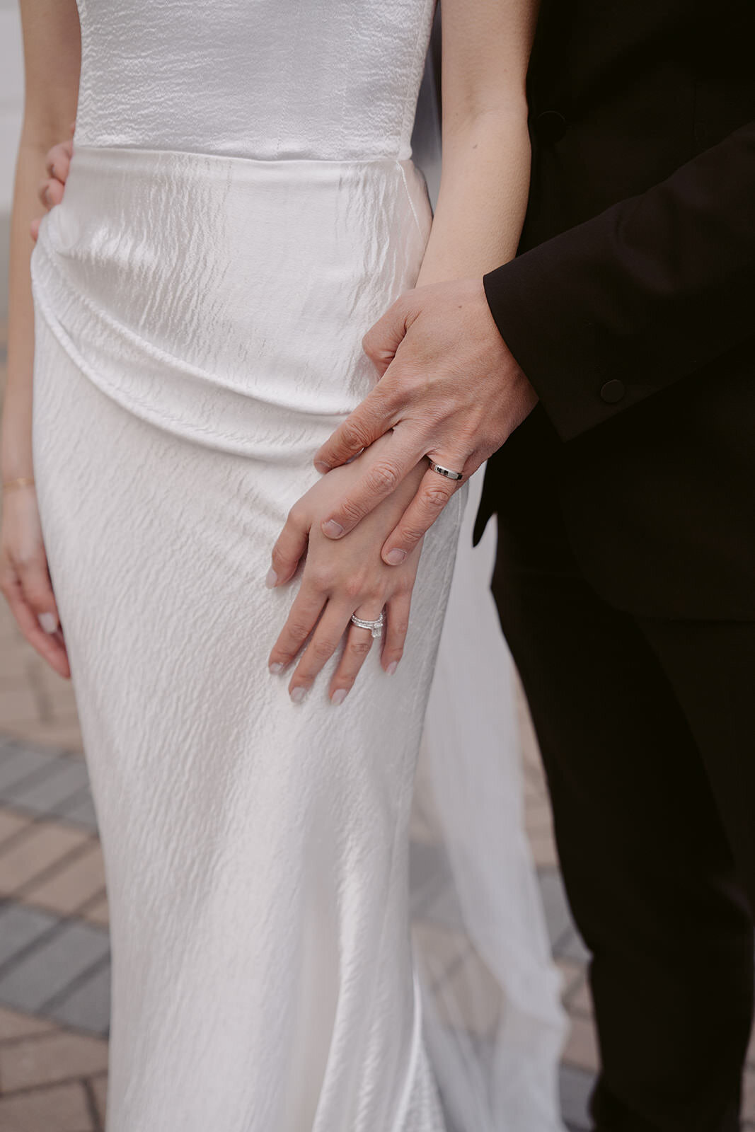 Kate Roberge Photography — Eunice & Kenneth-456
