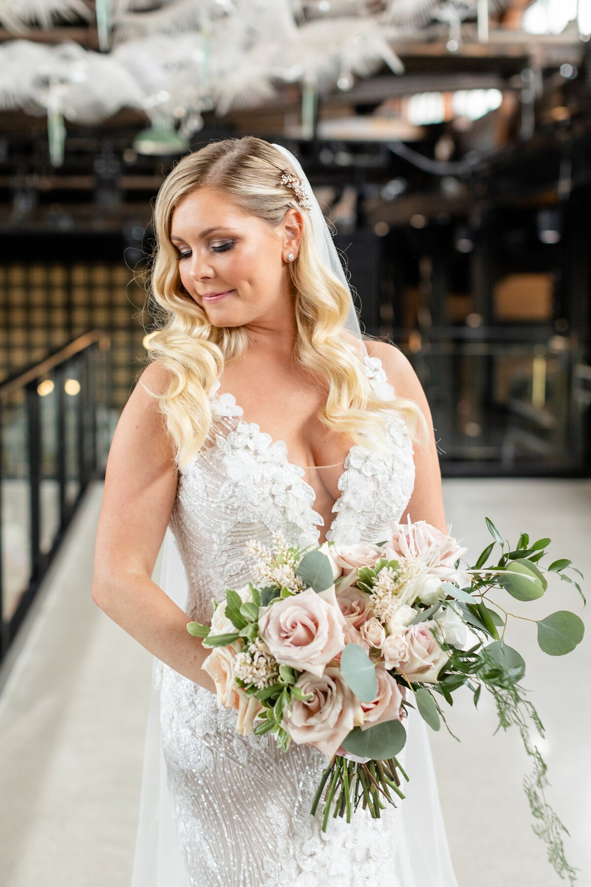 Tapestry Hall Wedding - Dylan and Sandra Photography - 0174