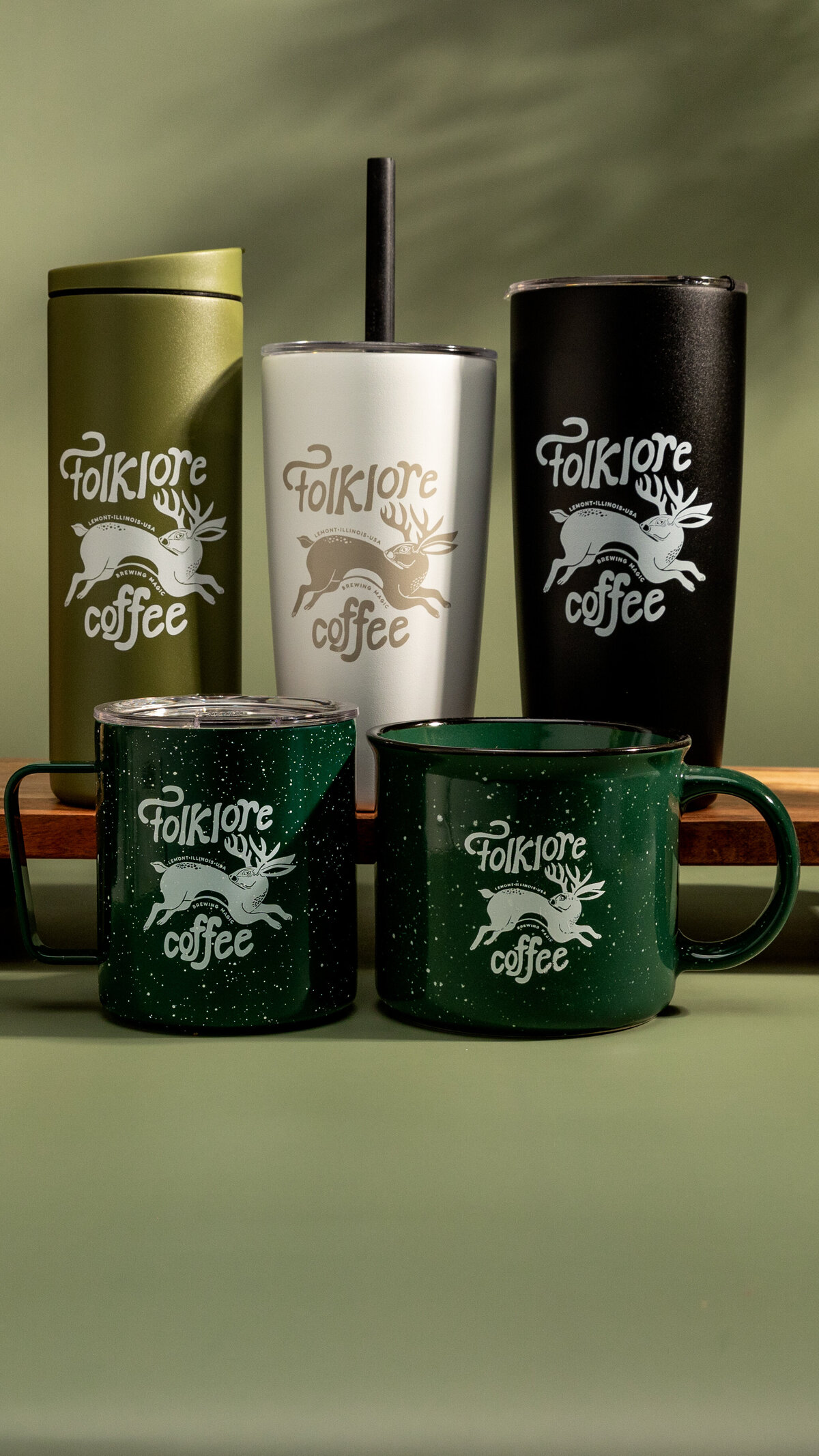 2024_03_14 Folklore Products-064-Edit