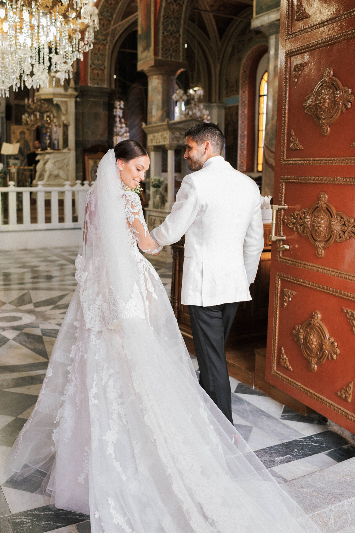 Les Anagnou_wed_17082019_Maria_John_844