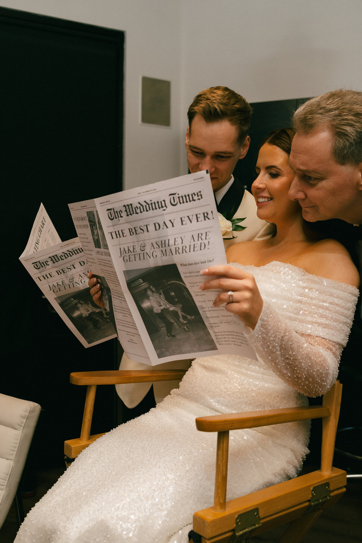 MELISSA OHARA PHOTOGRAPHY - THE KLACKNER WEDDING-221