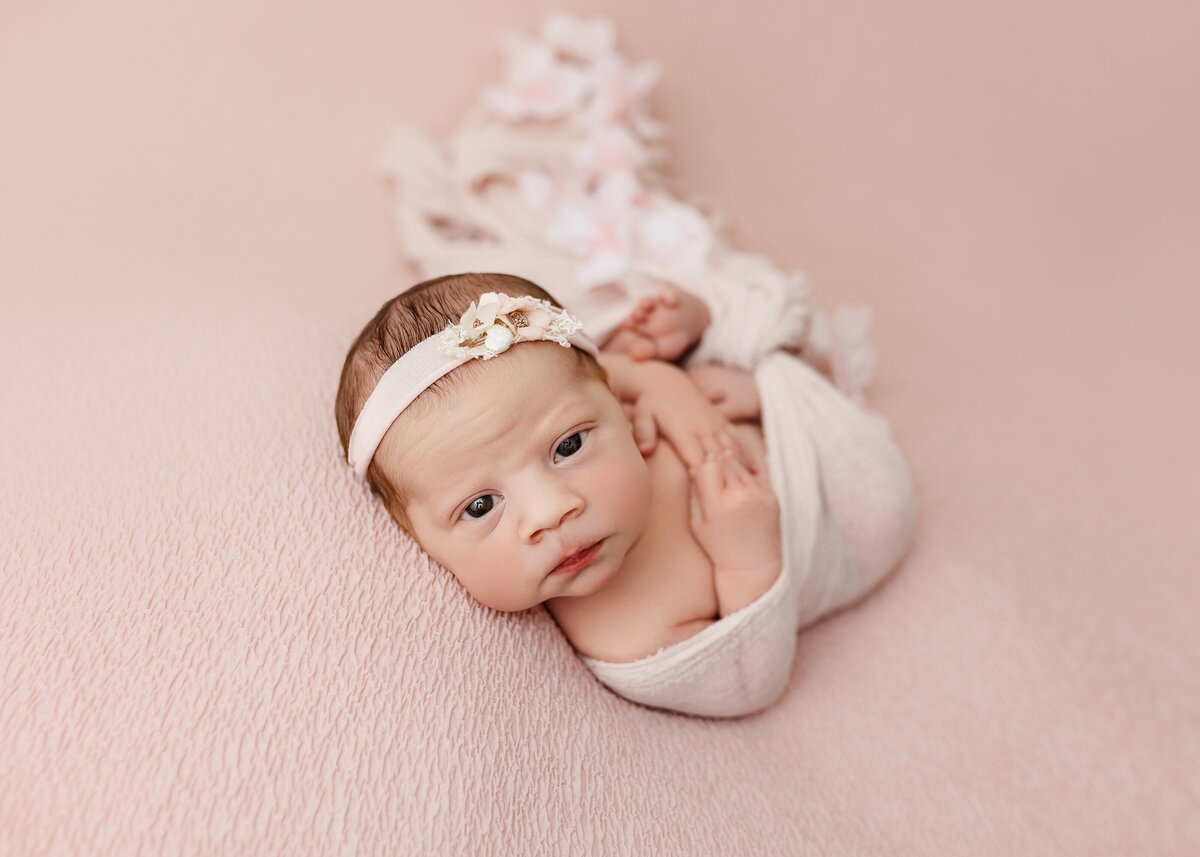 new-jersey-newborn-photographer