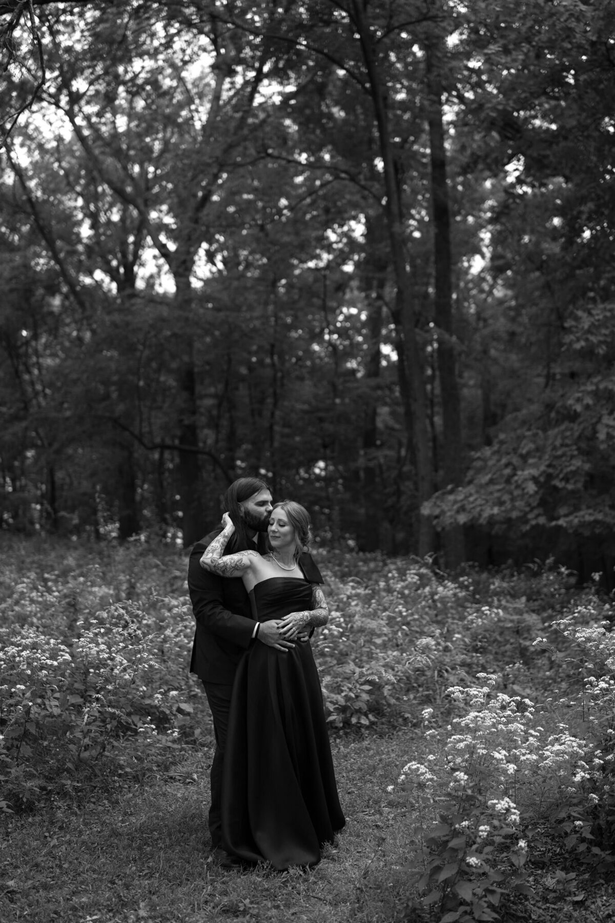 DSC08905_websize
