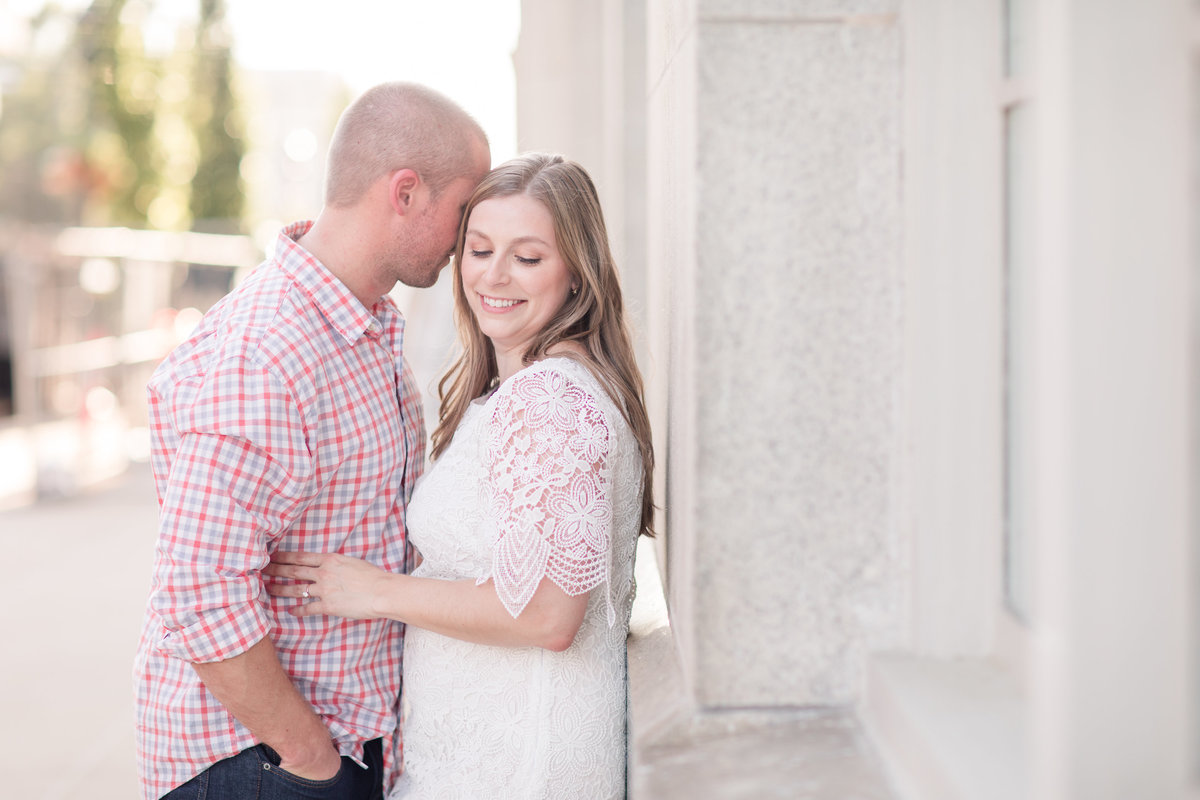 Jennifer B Photography-Jordan & Emily's Engagement Session-2019-0149