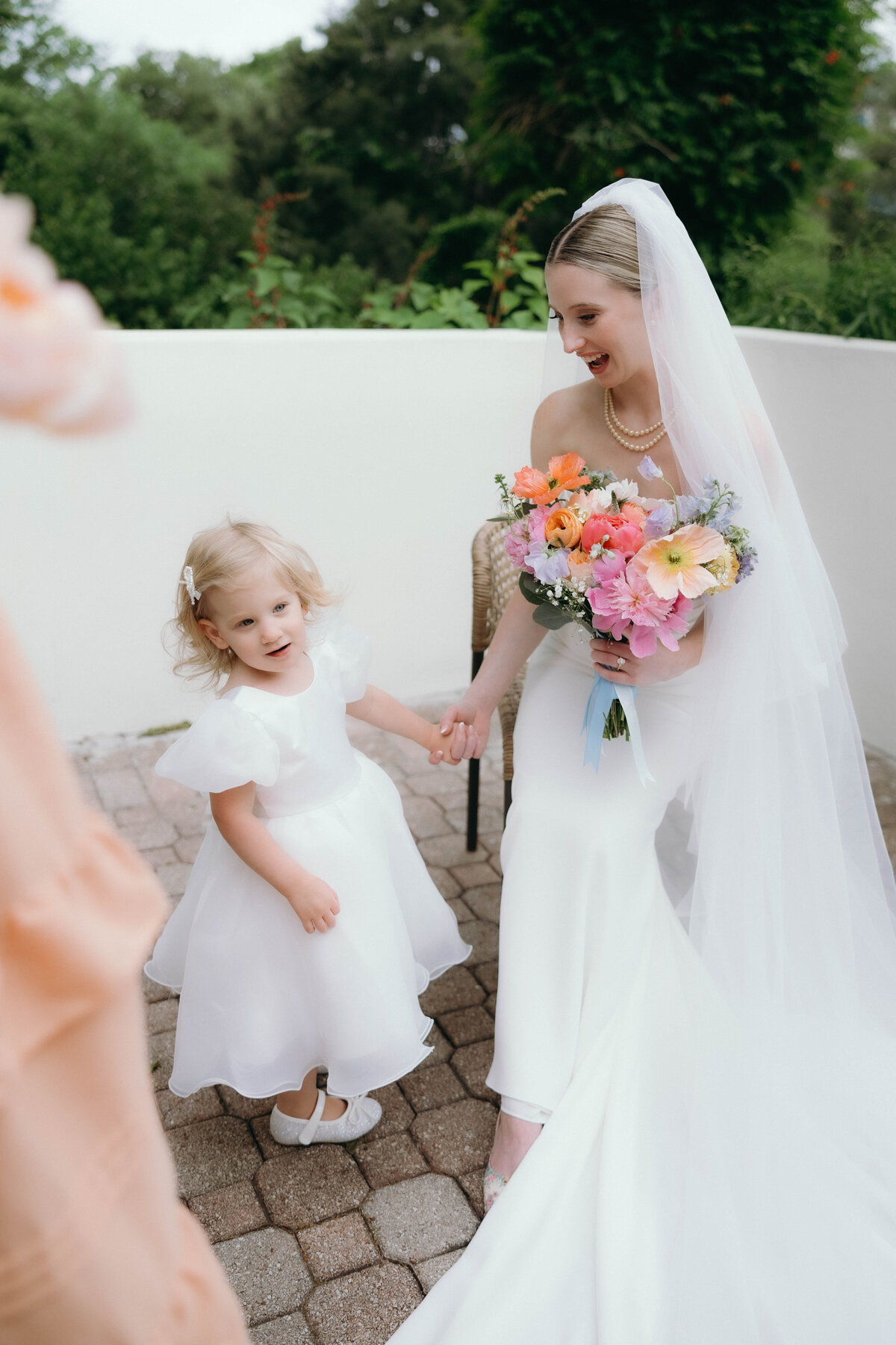 KRISTENDEANNPHOTOGRAPHY-9846