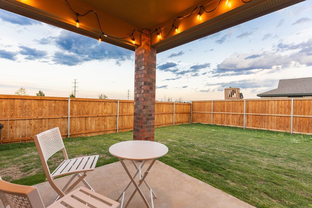 31_806 Hideout-0868-HDR