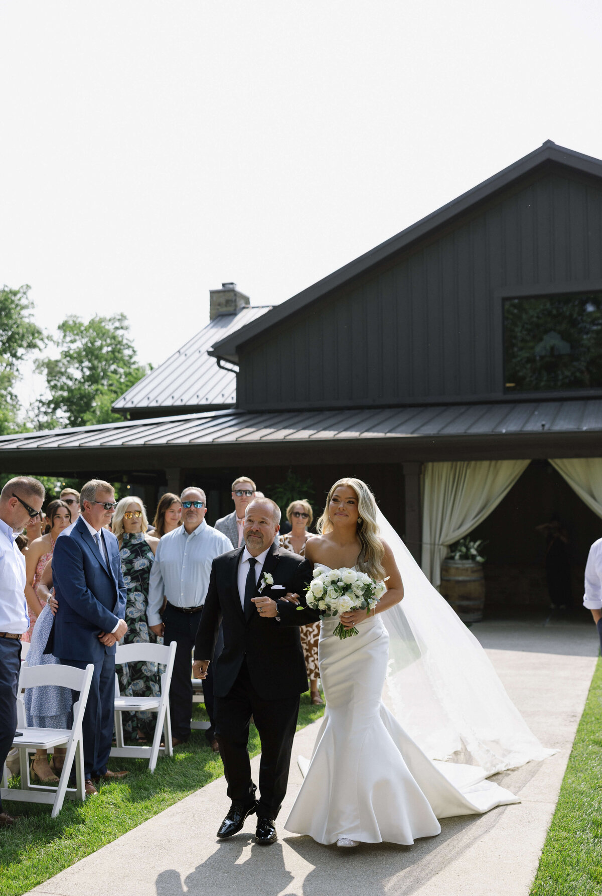 timeless_wedding_photography_indiana114