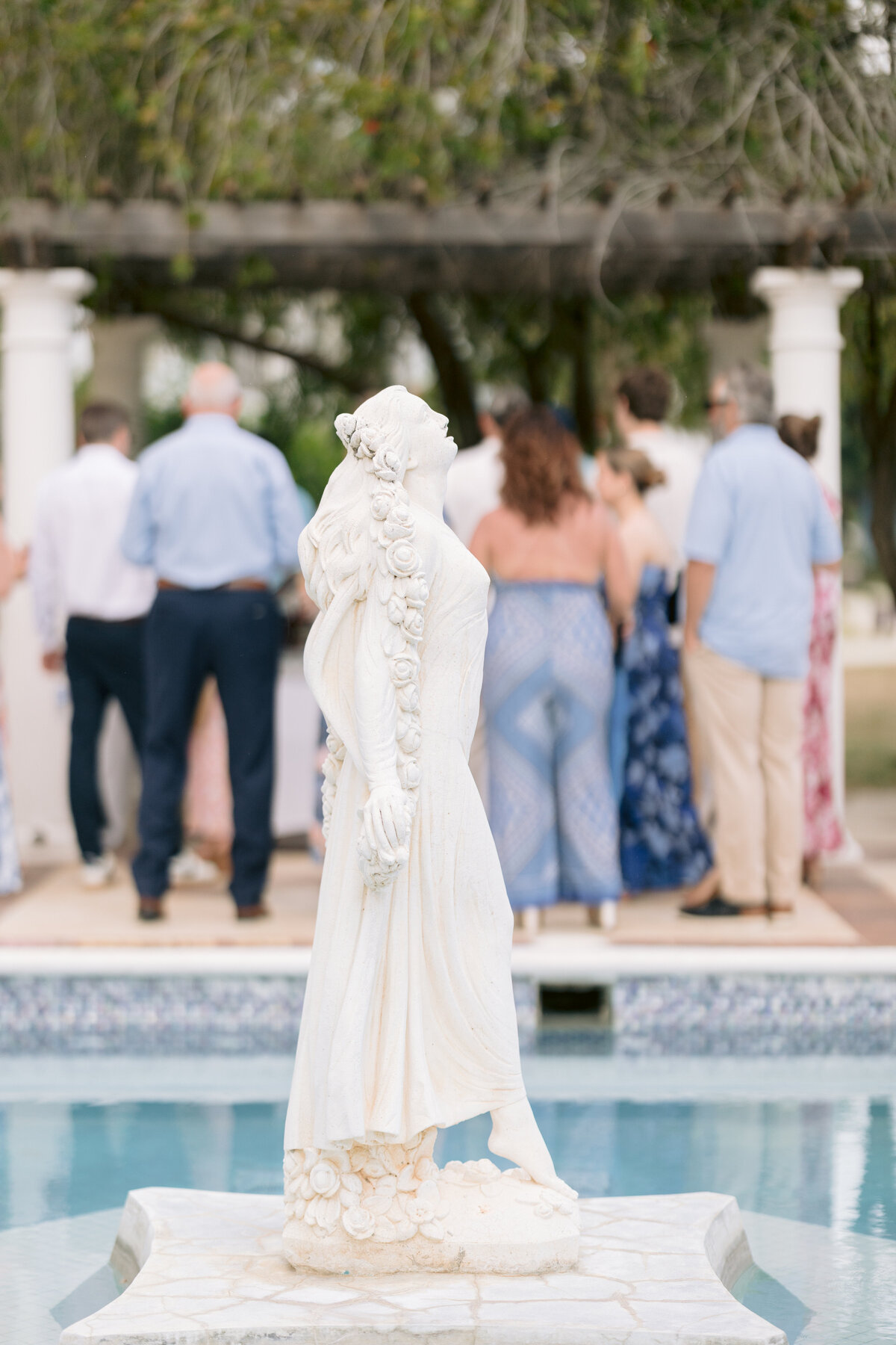SydniePetersWedding_0198