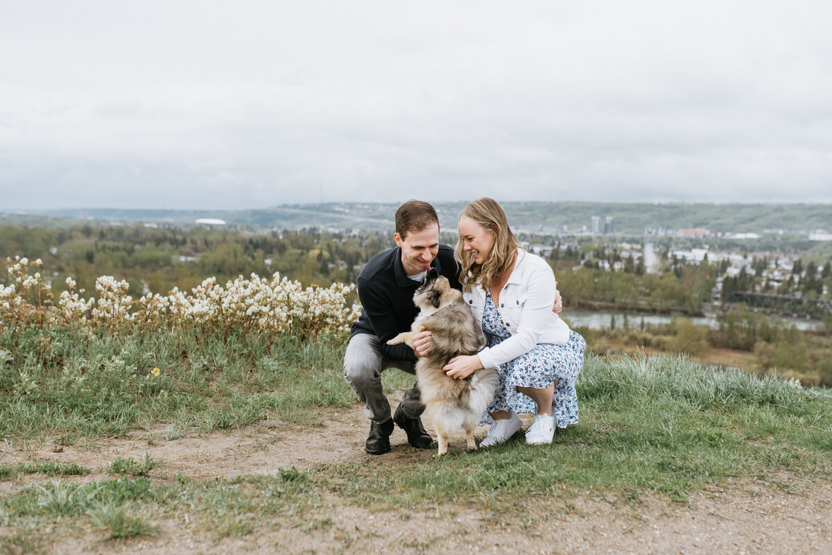 Engagement-27