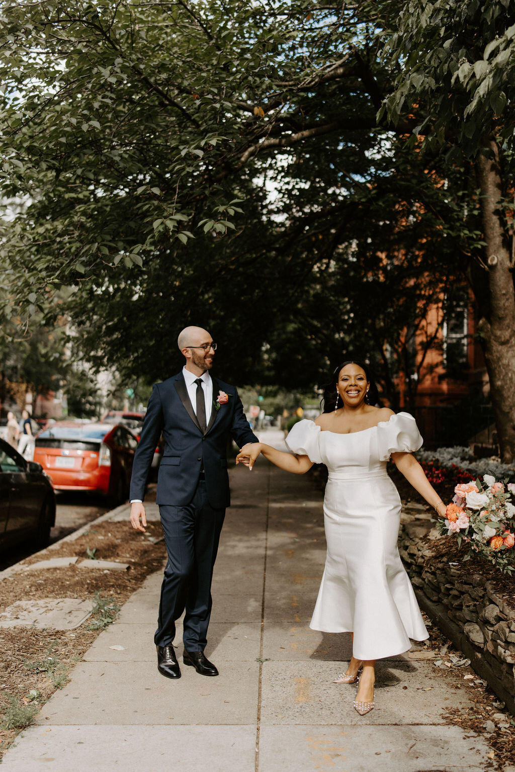 maya&ben-6910