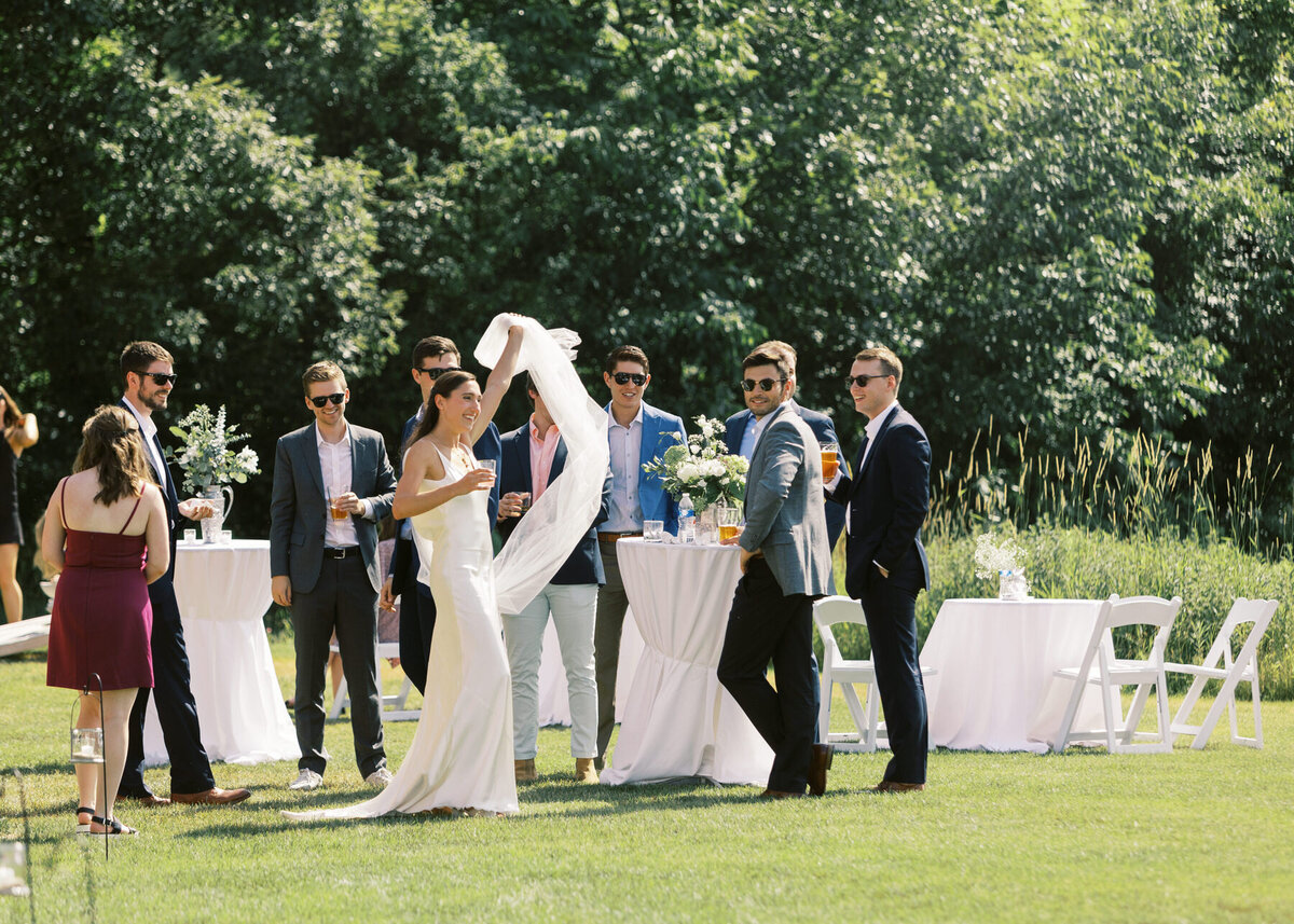 ChicagoWeddingPhotographerKateKaplanPhoto_ElisaAndrew-649