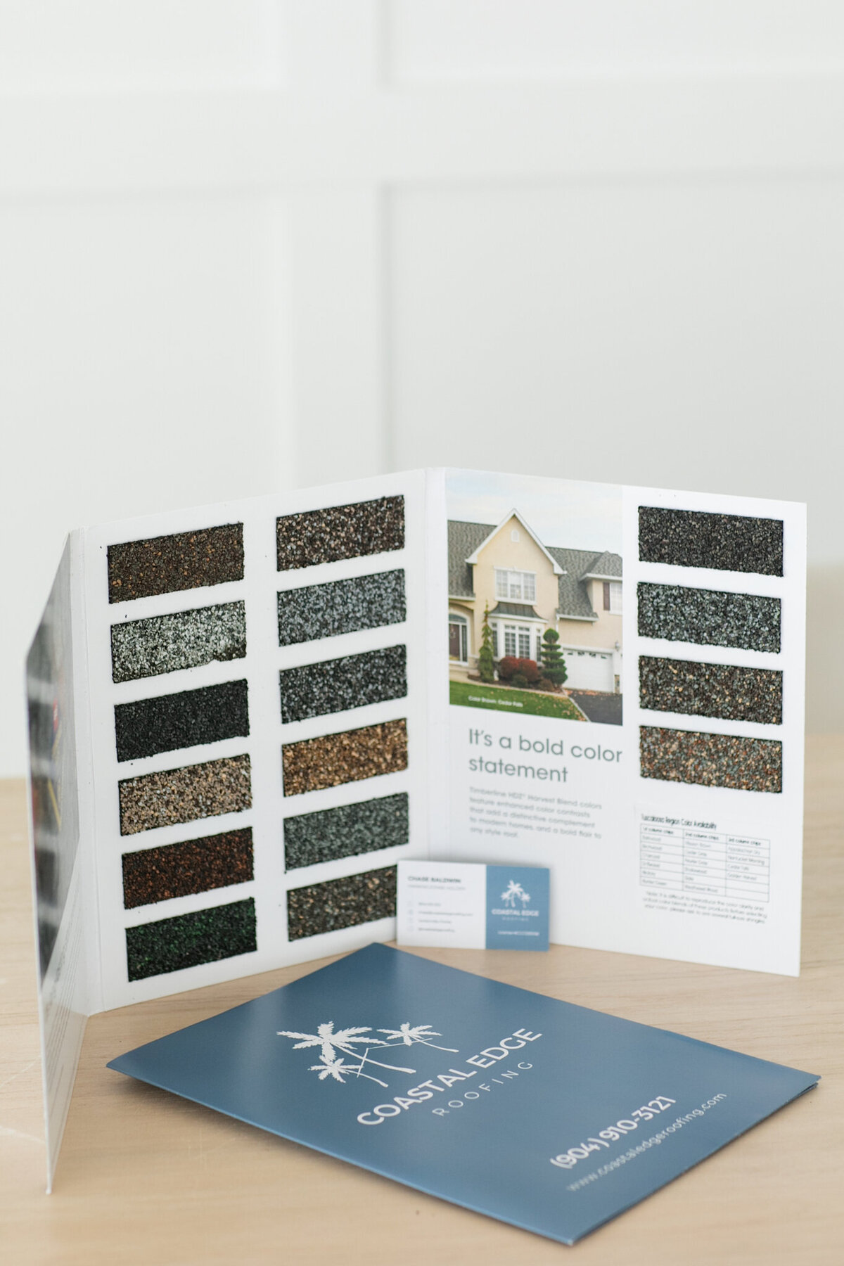 2025.06.06 Coastal Edge Roofing-2_(2048)